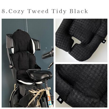 [^:me08]xr[Ci[ōx𓾂Ămela-Bir[jA Vɒa]ԃ`ChV[gpNbVyfuwa-chaliiӂ`jzԂ̂Ƀxr[Ci[ŖÁuӂӂňSȏSnv]Ԃł킦BppE}}ƂƂɁȂ}₨o₳AKɁAql̐ɊY܂BȂY݂܂񂩁HEwɂEKɂEɂEĂ͔MčȂE~͗₽čȂ]Ԃ̎q悹`ChV[gA͎qǂɂƂĈӊOƕS傫́Bdwʂ w₨KɂA ɂcBɒifR{Rł͏Ռ_CNgɓ`AqǂɂƂĂ͑傫ȕSɁBɉĂ͍ʂMčȂA~͗₽čȂƂY݂ccB ӂ`Y݂IIӂӂŒe͂̂NbVKwւ̏Ռ炰AifR{R𑖂ĂƉKȍSnBĂ̍ʂ̔MA~̗₽Ă̂ŁȂ}₨oƉKɁBqǂSn悭邩A]ԃCỈɂBɂ͂ȂIVŖLxȃfUCX̒ʉ₨łƊy܂ӂ`̂Point1. wbhT|[g\ǵA₳wbhNbVA]ԂɂBhmela-Bł]̍NbV\A]ԗpɍĐ݌vBih̑]Ԃ炱AƓAA₳ݍވSBĂAS̏Sn͂̂܂܂ɁBԂ̂́ĝӂӂhA]ԃCtɑ܂B2. ㎿ȁgȁhgpȑfނ̂Fu㎿ȗȁv]ԃNbVɂgԂݍ񂾁Â₳Bhfuwa-chali̒Ȃɂ́Axr[Ci[ƓlɁAmela-BIє㎿ȗȂgpBԂ₳T|[gACeƂĂ̑fނ́AӂƂéEʋCE͂˔A܂Ɂuӂ`vɂӂ킵ȂłB3. ̂₷Dꂽe͐łȂA₷Jrƌ闱ȁBʂ͒ʋC̗ǂ3DbVBې􂢂łAZ}}Epṕu􂢂Ivɂ艞܂B4. fUC؂ɂql̓ی삷wbhNbV́Aӂӂ̏ے g_h `[tɃtH݌vBgp鐶ńAr[̃GbZXlߍ񂾃NVJŃXEB[gȑfނJ[OBkeCXgpXê₳J[WJŁA`ChV[gɁBoƊyAƍDɂȂHvςłB5. gpSĂ̑fނ̌{ɐG\nłȂAn⒆Ȃ܂ŎgpSĂ̑fނ̐l̂ɂƂėLQȃzAfqh̗nosĂ܂B{̊lizx0.05jЊŉ^pBԂɈSĎgĂ悤OꂵĕiǗɓw߂Ă܂B܂AHꂩoׂ鏤iSTm@ɂ댯Ȑj̍ĂASSBfށ\nF y2E7E8E9E10z|GXe100y6z|GXe95AXpfbNX5y̑ʁz\ʁF100ʁF|GXe100(3DGA[bV)lF|GXe100(3DXvO\)@E@gp̍ۂ͐lbgɓĂBEfnY܂͎gpȂŉBEԐɒЂȂŉBEY܂͎gpȂŉBE^u[͂ȂŉBEAC͎gpȂŉBE@̎gp͔ĂBEhCN[jO͂ł܂BTCYF39cmcF78cmRF49cm