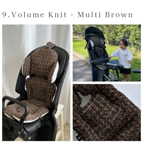 [^:me08]xr[Ci[ōx𓾂Ămela-Bir[jA Vɒa]ԃ`ChV[gpNbVyfuwa-chaliiӂ`jzԂ̂Ƀxr[Ci[ŖÁuӂӂňSȏSnv]Ԃł킦BppE}}ƂƂɁȂ}₨o₳AKɁAql̐ɊY܂BȂY݂܂񂩁HEwɂEKɂEɂEĂ͔MčȂE~͗₽čȂ]Ԃ̎q悹`ChV[gA͎qǂɂƂĈӊOƕS傫́Bdwʂ w₨KɂA ɂcBɒifR{Rł͏Ռ_CNgɓ`AqǂɂƂĂ͑傫ȕSɁBɉĂ͍ʂMčȂA~͗₽čȂƂY݂ccB ӂ`Y݂IIӂӂŒe͂̂NbVKwւ̏Ռ炰AifR{R𑖂ĂƉKȍSnBĂ̍ʂ̔MA~̗₽Ă̂ŁȂ}₨oƉKɁBqǂSn悭邩A]ԃCỈɂBɂ͂ȂIVŖLxȃfUCX̒ʉ₨łƊy܂ӂ`̂Point1. wbhT|[g\ǵA₳wbhNbVA]ԂɂBhmela-Bł]̍NbV\A]ԗpɍĐ݌vBih̑]Ԃ炱AƓAA₳ݍވSBĂAS̏Sn͂̂܂܂ɁBԂ̂́ĝӂӂhA]ԃCtɑ܂B2. ㎿ȁgȁhgpȑfނ̂Fu㎿ȗȁv]ԃNbVɂgԂݍ񂾁Â₳Bhfuwa-chali̒Ȃɂ́Axr[Ci[ƓlɁAmela-BIє㎿ȗȂgpBԂ₳T|[gACeƂĂ̑fނ́AӂƂéEʋCE͂˔A܂Ɂuӂ`vɂӂ킵ȂłB3. ̂₷Dꂽe͐łȂA₷Jrƌ闱ȁBʂ͒ʋC̗ǂ3DbVBې􂢂łAZ}}Epṕu􂢂Ivɂ艞܂B4. fUC؂ɂql̓ی삷wbhNbV́Aӂӂ̏ے g_h `[tɃtH݌vBgp鐶ńAr[̃GbZXlߍ񂾃NVJŃXEB[gȑfނJ[OBkeCXgpXê₳J[WJŁA`ChV[gɁBoƊyAƍDɂȂHvςłB5. gpSĂ̑fނ̌{ɐG\nłȂAn⒆Ȃ܂ŎgpSĂ̑fނ̐l̂ɂƂėLQȃzAfqh̗nosĂ܂B{̊lizx0.05jЊŉ^pBԂɈSĎgĂ悤OꂵĕiǗɓw߂Ă܂B܂AHꂩoׂ鏤iSTm@ɂ댯Ȑj̍ĂASSBfށ\nF y2E7E8E9E10z|GXe100y6z|GXe95AXpfbNX5y̑ʁz\ʁF100ʁF|GXe100(3DGA[bV)lF|GXe100(3DXvO\)@E@gp̍ۂ͐lbgɓĂBEfnY܂͎gpȂŉBEԐɒЂȂŉBEY܂͎gpȂŉBE^u[͂ȂŉBEAC͎gpȂŉBE@̎gp͔ĂBEhCN[jO͂ł܂BTCYF39cmcF78cmRF49cm