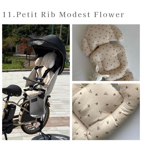 [^:me08]xr[Ci[ōx𓾂Ămela-Bir[jA Vɒa]ԃ`ChV[gpNbVyfuwa-chaliiӂ`jzԂ̂Ƀxr[Ci[ŖÁuӂӂňSȏSnv]Ԃł킦BppE}}ƂƂɁȂ}₨o₳AKɁAql̐ɊY܂BȂY݂܂񂩁HEwɂEKɂEɂEĂ͔MčȂE~͗₽čȂ]Ԃ̎q悹`ChV[gA͎qǂɂƂĈӊOƕS傫́Bdwʂ w₨KɂA ɂcBɒifR{Rł͏Ռ_CNgɓ`AqǂɂƂĂ͑傫ȕSɁBɉĂ͍ʂMčȂA~͗₽čȂƂY݂ccB ӂ`Y݂IIӂӂŒe͂̂NbVKwւ̏Ռ炰AifR{R𑖂ĂƉKȍSnBĂ̍ʂ̔MA~̗₽Ă̂ŁȂ}₨oƉKɁBqǂSn悭邩A]ԃCỈɂBɂ͂ȂIVŖLxȃfUCX̒ʉ₨łƊy܂ӂ`̂Point1. wbhT|[g\ǵA₳wbhNbVA]ԂɂBhmela-Bł]̍NbV\A]ԗpɍĐ݌vBih̑]Ԃ炱AƓAA₳ݍވSBĂAS̏Sn͂̂܂܂ɁBԂ̂́ĝӂӂhA]ԃCtɑ܂B2. ㎿ȁgȁhgpȑfނ̂Fu㎿ȗȁv]ԃNbVɂgԂݍ񂾁Â₳Bhfuwa-chali̒Ȃɂ́Axr[Ci[ƓlɁAmela-BIє㎿ȗȂgpBԂ₳T|[gACeƂĂ̑fނ́AӂƂéEʋCE͂˔A܂Ɂuӂ`vɂӂ킵ȂłB3. ̂₷Dꂽe͐łȂA₷Jrƌ闱ȁBʂ͒ʋC̗ǂ3DbVBې􂢂łAZ}}Epṕu􂢂Ivɂ艞܂B4. fUC؂ɂql̓ی삷wbhNbV́Aӂӂ̏ے g_h `[tɃtH݌vBgp鐶ńAr[̃GbZXlߍ񂾃NVJŃXEB[gȑfނJ[OBkeCXgpXê₳J[WJŁA`ChV[gɁBoƊyAƍDɂȂHvςłB5. gpSĂ̑fނ̌{ɐG\nłȂAn⒆Ȃ܂ŎgpSĂ̑fނ̐l̂ɂƂėLQȃzAfqh̗nosĂ܂B{̊lizx0.05jЊŉ^pBԂɈSĎgĂ悤OꂵĕiǗɓw߂Ă܂B܂AHꂩoׂ鏤iSTm@ɂ댯Ȑj̍ĂASSBfށ\nF y2E7E8E9E10z|GXe100y6z|GXe95AXpfbNX5y̑ʁz\ʁF100ʁF|GXe100(3DGA[bV)lF|GXe100(3DXvO\)@E@gp̍ۂ͐lbgɓĂBEfnY܂͎gpȂŉBEԐɒЂȂŉBEY܂͎gpȂŉBE^u[͂ȂŉBEAC͎gpȂŉBE@̎gp͔ĂBEhCN[jO͂ł܂BTCYF39cmcF78cmRF49cm