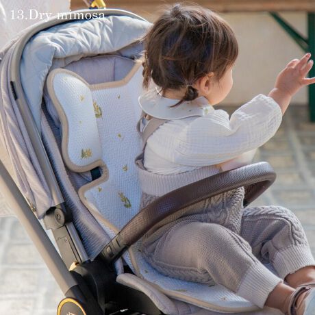 [^:me11]@łȒPEfUCRXpŋV[g^@\3DGA[bV̔^EyʂcoolAir Liner}`ŎgăO[XAR΂܂łXCObNAoET[V[gƂāAނւ̍ۂ̃_Cp[V[g|[^uxbhƂāA ł̍ۂ̃xr[J[V[gƂāA傫Ȃ玩]Ԃ̃`ChV[g}bgƂĂȂ }`ɎgĒ`gByɐ􂦂違w^ɂAxv~AbVV3̍\ƍx|GXebVfނŁAӂKT|[gBʋCQŁAxr[SBJԂĂւɂA^ꂵɂA}}ꃉNNNgāAgBRXpd̃}}ɑI΂Ă܂BXgXA[ցBĝA̓J^BGACi[͖ʓ|ȃp[c̎OsvŁÂ܂ܐ@ŊېOKI􂢂ȂAZ}}Eppɂ҂􊾂≘ꂪCɂȂG߂łAłKL[vł܂B܂肽݁A^тm[XgXGACi[̓obe[EziṼVv݌vA܂肽݂X[YBOE~肽̃o^o^ԂɂAXgX[ŉKɎg܂B^тNNŁA}}ɂ₳V[głBNgāAƈSBGACi[ƂIdp[cȂ̏̐Sz[AG߂킸NgăRXpʋCɂꂽ̃bV\ŁAĂ̓ɂA~͗₦KɁBNŖg邩AZ}}̋ł􁡃xr[J[V[gȂIGACi[́A`ChV[g⎩]ԗpNbVAN[t@̃}bgƂĂ劈􂵂NbVʋCAǂȏʂłԂK!oQA1OKIg邩ARXpQł܂͑Iԋۏ؃T[rXňSg̃xr[J[ɑłȂΕԕiEԋ\łBw҃r[ł̎QlȂSĂw܂BwRȓłΑΉ܂gpiɌ܂ԑ̑͂ql̂SƂȂ܂yDꂽ́z3̍\̃t@ubN̓NbV͂ƕ͂ɗDĂ蒷ԎgĂNbV̗򉻂ȂfނgpByN[ȑfށzCi[t@ubN͐Vf3DGA[bVByNbVz{tH̃wbhXg3DGA[bVŔQ̃NbVB{fBƈ̐`łq܂̎ƎĂ܂ByAWX^[̗pz |Cg͒ẼVvIxr[J[̃xgʂĂ΁AE̓J`bƊȒPB˂˂ۂЎŃobNO΃Ci[ƕĂƂ̒։^ׂ܂Bxr[J[̎ނɂxgƂ߂Ȃꍇ܂A̍ۂ͂̂܂܃xr[J[ɒuĂgpBE̍ۂ́Aiό`邨ꂪ邽ߎ􂢂߂܂B@܂E͒Z߂ɂAAłقĂBEfnY܂͎gpȂŉBEԐɒЂȂŉBEY܂͎gpȂŉBE^u[͂ȂŉBEAC͎gpȂŉBE@̎gp͔ĂBEhCN[jO͂ł܂B