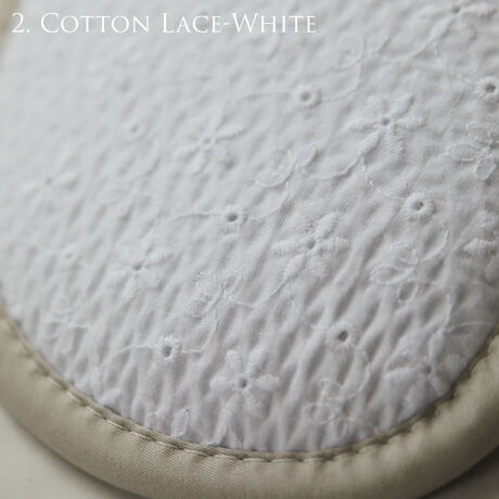 [^:me11]@łȒPEfUCRXpŋV[g^@\3DGA[bV̔^EyʂcoolAir Liner}`ŎgăO[XAR΂܂łXCObNAoET[V[gƂāAނւ̍ۂ̃_Cp[V[g|[^uxbhƂāA ł̍ۂ̃xr[J[V[gƂāA傫Ȃ玩]Ԃ̃`ChV[g}bgƂĂȂ }`ɎgĒ`gByɐ􂦂違w^ɂAxv~AbVV3̍\ƍx|GXebVfނŁAӂKT|[gBʋCQŁAxr[SBJԂĂւɂA^ꂵɂA}}ꃉNNNgāAgBRXpd̃}}ɑI΂Ă܂BXgXA[ցBĝA̓J^BGACi[͖ʓ|ȃp[c̎OsvŁÂ܂ܐ@ŊېOKI􂢂ȂAZ}}Eppɂ҂􊾂≘ꂪCɂȂG߂łAłKL[vł܂B܂肽݁A^тm[XgXGACi[̓obe[EziṼVv݌vA܂肽݂X[YBOE~肽̃o^o^ԂɂAXgX[ŉKɎg܂B^тNNŁA}}ɂ₳V[głBNgāAƈSBGACi[ƂIdp[cȂ̏̐Sz[AG߂킸NgăRXpʋCɂꂽ̃bV\ŁAĂ̓ɂA~͗₦KɁBNŖg邩AZ}}̋ł􁡃xr[J[V[gȂIGACi[́A`ChV[g⎩]ԗpNbVAN[t@̃}bgƂĂ劈􂵂NbVʋCAǂȏʂłԂK!oQA1OKIg邩ARXpQł܂͑Iԋۏ؃T[rXňSg̃xr[J[ɑłȂΕԕiEԋ\łBw҃r[ł̎QlȂSĂw܂BwRȓłΑΉ܂gpiɌ܂ԑ̑͂ql̂SƂȂ܂yDꂽ́z3̍\̃t@ubN̓NbV͂ƕ͂ɗDĂ蒷ԎgĂNbV̗򉻂ȂfނgpByN[ȑfށzCi[t@ubN͐Vf3DGA[bVByNbVz{tH̃wbhXg3DGA[bVŔQ̃NbVB{fBƈ̐`łq܂̎ƎĂ܂ByAWX^[̗pz |Cg͒ẼVvIxr[J[̃xgʂĂ΁AE̓J`bƊȒPB˂˂ۂЎŃobNO΃Ci[ƕĂƂ̒։^ׂ܂Bxr[J[̎ނɂxgƂ߂Ȃꍇ܂A̍ۂ͂̂܂܃xr[J[ɒuĂgpBE̍ۂ́Aiό`邨ꂪ邽ߎ􂢂߂܂B@܂E͒Z߂ɂAAłقĂBEfnY܂͎gpȂŉBEԐɒЂȂŉBEY܂͎gpȂŉBE^u[͂ȂŉBEAC͎gpȂŉBE@̎gp͔ĂBEhCN[jO͂ł܂B