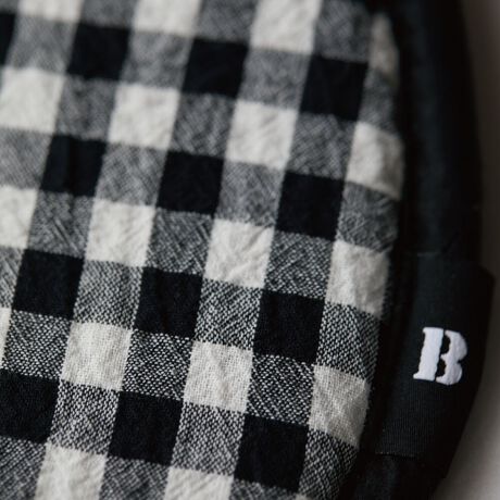 [^:me11]@łȒPEfUCRXpŋV[g^@\3DGA[bV̔^EyʂcoolAir Liner}`ŎgăO[XAR΂܂łXCObNAoET[V[gƂāAނւ̍ۂ̃_Cp[V[g|[^uxbhƂāA ł̍ۂ̃xr[J[V[gƂāA傫Ȃ玩]Ԃ̃`ChV[g}bgƂĂȂ }`ɎgĒ`gByɐ􂦂違w^ɂAxv~AbVV3̍\ƍx|GXebVfނŁAӂKT|[gBʋCQŁAxr[SBJԂĂւɂA^ꂵɂA}}ꃉNNNgāAgBRXpd̃}}ɑI΂Ă܂BXgXA[ցBĝA̓J^BGACi[͖ʓ|ȃp[c̎OsvŁÂ܂ܐ@ŊېOKI􂢂ȂAZ}}Eppɂ҂􊾂≘ꂪCɂȂG߂łAłKL[vł܂B܂肽݁A^тm[XgXGACi[̓obe[EziṼVv݌vA܂肽݂X[YBOE~肽̃o^o^ԂɂAXgX[ŉKɎg܂B^тNNŁA}}ɂ₳V[głBNgāAƈSBGACi[ƂIdp[cȂ̏̐Sz[AG߂킸NgăRXpʋCɂꂽ̃bV\ŁAĂ̓ɂA~͗₦KɁBNŖg邩AZ}}̋ł􁡃xr[J[V[gȂIGACi[́A`ChV[g⎩]ԗpNbVAN[t@̃}bgƂĂ劈􂵂NbVʋCAǂȏʂłԂK!oQA1OKIg邩ARXpQł܂͑Iԋۏ؃T[rXňSg̃xr[J[ɑłȂΕԕiEԋ\łBw҃r[ł̎QlȂSĂw܂BwRȓłΑΉ܂gpiɌ܂ԑ̑͂ql̂SƂȂ܂yDꂽ́z3̍\̃t@ubN̓NbV͂ƕ͂ɗDĂ蒷ԎgĂNbV̗򉻂ȂfނgpByN[ȑfށzCi[t@ubN͐Vf3DGA[bVByNbVz{tH̃wbhXg3DGA[bVŔQ̃NbVB{fBƈ̐`łq܂̎ƎĂ܂ByAWX^[̗pz |Cg͒ẼVvIxr[J[̃xgʂĂ΁AE̓J`bƊȒPB˂˂ۂЎŃobNO΃Ci[ƕĂƂ̒։^ׂ܂Bxr[J[̎ނɂxgƂ߂Ȃꍇ܂A̍ۂ͂̂܂܃xr[J[ɒuĂgpBE̍ۂ́Aiό`邨ꂪ邽ߎ􂢂߂܂B@܂E͒Z߂ɂAAłقĂBEfnY܂͎gpȂŉBEԐɒЂȂŉBEY܂͎gpȂŉBE^u[͂ȂŉBEAC͎gpȂŉBE@̎gp͔ĂBEhCN[jO͂ł܂B