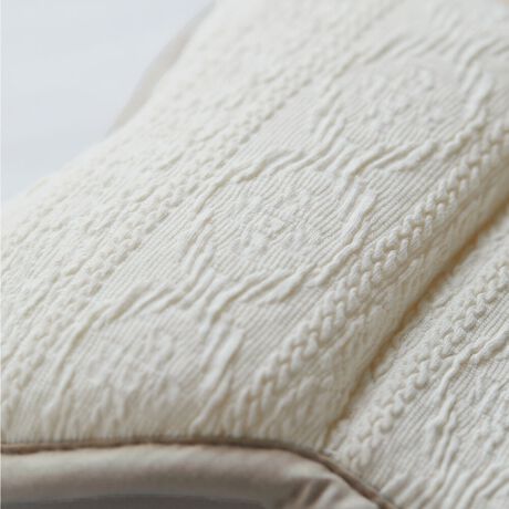 [^:me11]@łȒPEfUCRXpŋV[g^@\3DGA[bV̔^EyʂcoolAir Liner}`ŎgăO[XAR΂܂łXCObNAoET[V[gƂāAނւ̍ۂ̃_Cp[V[g|[^uxbhƂāA ł̍ۂ̃xr[J[V[gƂāA傫Ȃ玩]Ԃ̃`ChV[g}bgƂĂȂ }`ɎgĒ`gByɐ􂦂違w^ɂAxv~AbVV3̍\ƍx|GXebVfނŁAӂKT|[gBʋCQŁAxr[SBJԂĂւɂA^ꂵɂA}}ꃉNNNgāAgBRXpd̃}}ɑI΂Ă܂BXgXA[ցBĝA̓J^BGACi[͖ʓ|ȃp[c̎OsvŁÂ܂ܐ@ŊېOKI􂢂ȂAZ}}Eppɂ҂􊾂≘ꂪCɂȂG߂łAłKL[vł܂B܂肽݁A^тm[XgXGACi[̓obe[EziṼVv݌vA܂肽݂X[YBOE~肽̃o^o^ԂɂAXgX[ŉKɎg܂B^тNNŁA}}ɂ₳V[głBNgāAƈSBGACi[ƂIdp[cȂ̏̐Sz[AG߂킸NgăRXpʋCɂꂽ̃bV\ŁAĂ̓ɂA~͗₦KɁBNŖg邩AZ}}̋ł􁡃xr[J[V[gȂIGACi[́A`ChV[g⎩]ԗpNbVAN[t@̃}bgƂĂ劈􂵂NbVʋCAǂȏʂłԂK!oQA1OKIg邩ARXpQł܂͑Iԋۏ؃T[rXňSg̃xr[J[ɑłȂΕԕiEԋ\łBw҃r[ł̎QlȂSĂw܂BwRȓłΑΉ܂gpiɌ܂ԑ̑͂ql̂SƂȂ܂yDꂽ́z3̍\̃t@ubN̓NbV͂ƕ͂ɗDĂ蒷ԎgĂNbV̗򉻂ȂfނgpByN[ȑfށzCi[t@ubN͐Vf3DGA[bVByNbVz{tH̃wbhXg3DGA[bVŔQ̃NbVB{fBƈ̐`łq܂̎ƎĂ܂ByAWX^[̗pz |Cg͒ẼVvIxr[J[̃xgʂĂ΁AE̓J`bƊȒPB˂˂ۂЎŃobNO΃Ci[ƕĂƂ̒։^ׂ܂Bxr[J[̎ނɂxgƂ߂Ȃꍇ܂A̍ۂ͂̂܂܃xr[J[ɒuĂgpBE̍ۂ́Aiό`邨ꂪ邽ߎ􂢂߂܂B@܂E͒Z߂ɂAAłقĂBEfnY܂͎gpȂŉBEԐɒЂȂŉBEY܂͎gpȂŉBE^u[͂ȂŉBEAC͎gpȂŉBE@̎gp͔ĂBEhCN[jO͂ł܂B