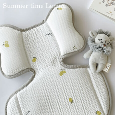 [^:me11]@łȒPEfUCRXpŋV[g^@\3DGA[bV̔^EyʂcoolAir Liner}`ŎgăO[XAR΂܂łXCObNAoET[V[gƂāAނւ̍ۂ̃_Cp[V[g|[^uxbhƂāA ł̍ۂ̃xr[J[V[gƂāA傫Ȃ玩]Ԃ̃`ChV[g}bgƂĂȂ }`ɎgĒ`gByɐ􂦂違w^ɂAxv~AbVV3̍\ƍx|GXebVfނŁAӂKT|[gBʋCQŁAxr[SBJԂĂւɂA^ꂵɂA}}ꃉNNNgāAgBRXpd̃}}ɑI΂Ă܂BXgXA[ցBĝA̓J^BGACi[͖ʓ|ȃp[c̎OsvŁÂ܂ܐ@ŊېOKI􂢂ȂAZ}}Eppɂ҂􊾂≘ꂪCɂȂG߂łAłKL[vł܂B܂肽݁A^тm[XgXGACi[̓obe[EziṼVv݌vA܂肽݂X[YBOE~肽̃o^o^ԂɂAXgX[ŉKɎg܂B^тNNŁA}}ɂ₳V[głBNgāAƈSBGACi[ƂIdp[cȂ̏̐Sz[AG߂킸NgăRXpʋCɂꂽ̃bV\ŁAĂ̓ɂA~͗₦KɁBNŖg邩AZ}}̋ł􁡃xr[J[V[gȂIGACi[́A`ChV[g⎩]ԗpNbVAN[t@̃}bgƂĂ劈􂵂NbVʋCAǂȏʂłԂK!oQA1OKIg邩ARXpQł܂͑Iԋۏ؃T[rXňSg̃xr[J[ɑłȂΕԕiEԋ\łBw҃r[ł̎QlȂSĂw܂BwRȓłΑΉ܂gpiɌ܂ԑ̑͂ql̂SƂȂ܂yDꂽ́z3̍\̃t@ubN̓NbV͂ƕ͂ɗDĂ蒷ԎgĂNbV̗򉻂ȂfނgpByN[ȑfށzCi[t@ubN͐Vf3DGA[bVByNbVz{tH̃wbhXg3DGA[bVŔQ̃NbVB{fBƈ̐`łq܂̎ƎĂ܂ByAWX^[̗pz |Cg͒ẼVvIxr[J[̃xgʂĂ΁AE̓J`bƊȒPB˂˂ۂЎŃobNO΃Ci[ƕĂƂ̒։^ׂ܂Bxr[J[̎ނɂxgƂ߂Ȃꍇ܂A̍ۂ͂̂܂܃xr[J[ɒuĂgpBE̍ۂ́Aiό`邨ꂪ邽ߎ􂢂߂܂B@܂E͒Z߂ɂAAłقĂBEfnY܂͎gpȂŉBEԐɒЂȂŉBEY܂͎gpȂŉBE^u[͂ȂŉBEAC͎gpȂŉBE@̎gp͔ĂBEhCN[jO͂ł܂B