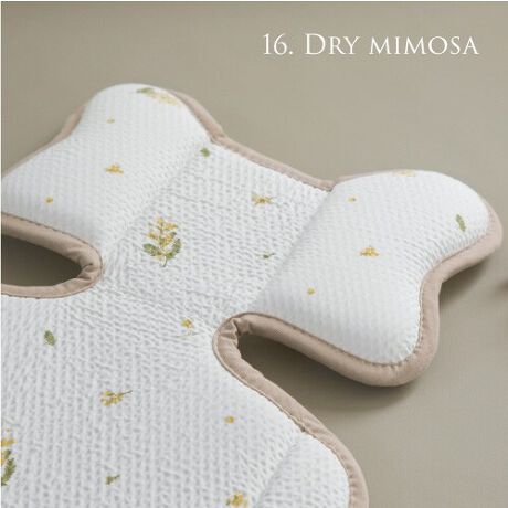 [^:me11]@łȒPEfUCRXpŋV[g^@\3DGA[bV̔^EyʂcoolAir Liner}`ŎgăO[XAR΂܂łXCObNAoET[V[gƂāAނւ̍ۂ̃_Cp[V[g|[^uxbhƂāA ł̍ۂ̃xr[J[V[gƂāA傫Ȃ玩]Ԃ̃`ChV[g}bgƂĂȂ }`ɎgĒ`gByɐ􂦂違w^ɂAxv~AbVV3̍\ƍx|GXebVfނŁAӂKT|[gBʋCQŁAxr[SBJԂĂւɂA^ꂵɂA}}ꃉNNNgāAgBRXpd̃}}ɑI΂Ă܂BXgXA[ցBĝA̓J^BGACi[͖ʓ|ȃp[c̎OsvŁÂ܂ܐ@ŊېOKI􂢂ȂAZ}}Eppɂ҂􊾂≘ꂪCɂȂG߂łAłKL[vł܂B܂肽݁A^тm[XgXGACi[̓obe[EziṼVv݌vA܂肽݂X[YBOE~肽̃o^o^ԂɂAXgX[ŉKɎg܂B^тNNŁA}}ɂ₳V[głBNgāAƈSBGACi[ƂIdp[cȂ̏̐Sz[AG߂킸NgăRXpʋCɂꂽ̃bV\ŁAĂ̓ɂA~͗₦KɁBNŖg邩AZ}}̋ł􁡃xr[J[V[gȂIGACi[́A`ChV[g⎩]ԗpNbVAN[t@̃}bgƂĂ劈􂵂NbVʋCAǂȏʂłԂK!oQA1OKIg邩ARXpQł܂͑Iԋۏ؃T[rXňSg̃xr[J[ɑłȂΕԕiEԋ\łBw҃r[ł̎QlȂSĂw܂BwRȓłΑΉ܂gpiɌ܂ԑ̑͂ql̂SƂȂ܂yDꂽ́z3̍\̃t@ubN̓NbV͂ƕ͂ɗDĂ蒷ԎgĂNbV̗򉻂ȂfނgpByN[ȑfށzCi[t@ubN͐Vf3DGA[bVByNbVz{tH̃wbhXg3DGA[bVŔQ̃NbVB{fBƈ̐`łq܂̎ƎĂ܂ByAWX^[̗pz |Cg͒ẼVvIxr[J[̃xgʂĂ΁AE̓J`bƊȒPB˂˂ۂЎŃobNO΃Ci[ƕĂƂ̒։^ׂ܂Bxr[J[̎ނɂxgƂ߂Ȃꍇ܂A̍ۂ͂̂܂܃xr[J[ɒuĂgpBE̍ۂ́Aiό`邨ꂪ邽ߎ􂢂߂܂B@܂E͒Z߂ɂAAłقĂBEfnY܂͎gpȂŉBEԐɒЂȂŉBEY܂͎gpȂŉBE^u[͂ȂŉBEAC͎gpȂŉBE@̎gp͔ĂBEhCN[jO͂ł܂B