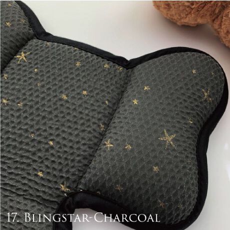 [^:me11]@łȒPEfUCRXpŋV[g^@\3DGA[bV̔^EyʂcoolAir Liner}`ŎgăO[XAR΂܂łXCObNAoET[V[gƂāAނւ̍ۂ̃_Cp[V[g|[^uxbhƂāA ł̍ۂ̃xr[J[V[gƂāA傫Ȃ玩]Ԃ̃`ChV[g}bgƂĂȂ }`ɎgĒ`gByɐ􂦂違w^ɂAxv~AbVV3̍\ƍx|GXebVfނŁAӂKT|[gBʋCQŁAxr[SBJԂĂւɂA^ꂵɂA}}ꃉNNNgāAgBRXpd̃}}ɑI΂Ă܂BXgXA[ցBĝA̓J^BGACi[͖ʓ|ȃp[c̎OsvŁÂ܂ܐ@ŊېOKI􂢂ȂAZ}}Eppɂ҂􊾂≘ꂪCɂȂG߂łAłKL[vł܂B܂肽݁A^тm[XgXGACi[̓obe[EziṼVv݌vA܂肽݂X[YBOE~肽̃o^o^ԂɂAXgX[ŉKɎg܂B^тNNŁA}}ɂ₳V[głBNgāAƈSBGACi[ƂIdp[cȂ̏̐Sz[AG߂킸NgăRXpʋCɂꂽ̃bV\ŁAĂ̓ɂA~͗₦KɁBNŖg邩AZ}}̋ł􁡃xr[J[V[gȂIGACi[́A`ChV[g⎩]ԗpNbVAN[t@̃}bgƂĂ劈􂵂NbVʋCAǂȏʂłԂK!oQA1OKIg邩ARXpQł܂͑Iԋۏ؃T[rXňSg̃xr[J[ɑłȂΕԕiEԋ\łBw҃r[ł̎QlȂSĂw܂BwRȓłΑΉ܂gpiɌ܂ԑ̑͂ql̂SƂȂ܂yDꂽ́z3̍\̃t@ubN̓NbV͂ƕ͂ɗDĂ蒷ԎgĂNbV̗򉻂ȂfނgpByN[ȑfށzCi[t@ubN͐Vf3DGA[bVByNbVz{tH̃wbhXg3DGA[bVŔQ̃NbVB{fBƈ̐`łq܂̎ƎĂ܂ByAWX^[̗pz |Cg͒ẼVvIxr[J[̃xgʂĂ΁AE̓J`bƊȒPB˂˂ۂЎŃobNO΃Ci[ƕĂƂ̒։^ׂ܂Bxr[J[̎ނɂxgƂ߂Ȃꍇ܂A̍ۂ͂̂܂܃xr[J[ɒuĂgpBE̍ۂ́Aiό`邨ꂪ邽ߎ􂢂߂܂B@܂E͒Z߂ɂAAłقĂBEfnY܂͎gpȂŉBEԐɒЂȂŉBEY܂͎gpȂŉBE^u[͂ȂŉBEAC͎gpȂŉBE@̎gp͔ĂBEhCN[jO͂ł܂B