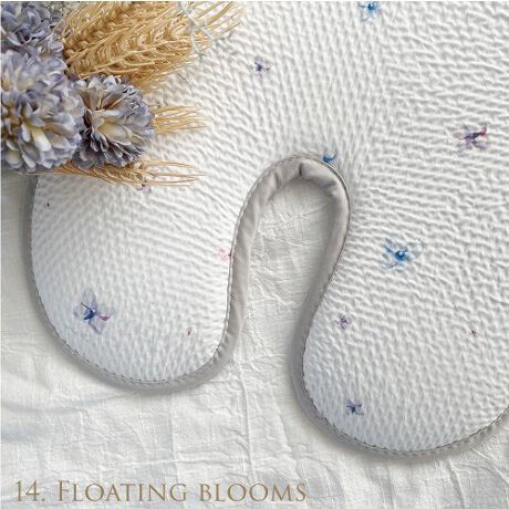 [^:me11]@łȒPEfUCRXpŋV[g^@\3DGA[bV̔^EyʂcoolAir Liner}`ŎgăO[XAR΂܂łXCObNAoET[V[gƂāAނւ̍ۂ̃_Cp[V[g|[^uxbhƂāA ł̍ۂ̃xr[J[V[gƂāA傫Ȃ玩]Ԃ̃`ChV[g}bgƂĂȂ }`ɎgĒ`gByɐ􂦂違w^ɂAxv~AbVV3̍\ƍx|GXebVfނŁAӂKT|[gBʋCQŁAxr[SBJԂĂւɂA^ꂵɂA}}ꃉNNNgāAgBRXpd̃}}ɑI΂Ă܂BXgXA[ցBĝA̓J^BGACi[͖ʓ|ȃp[c̎OsvŁÂ܂ܐ@ŊېOKI􂢂ȂAZ}}Eppɂ҂􊾂≘ꂪCɂȂG߂łAłKL[vł܂B܂肽݁A^тm[XgXGACi[̓obe[EziṼVv݌vA܂肽݂X[YBOE~肽̃o^o^ԂɂAXgX[ŉKɎg܂B^тNNŁA}}ɂ₳V[głBNgāAƈSBGACi[ƂIdp[cȂ̏̐Sz[AG߂킸NgăRXpʋCɂꂽ̃bV\ŁAĂ̓ɂA~͗₦KɁBNŖg邩AZ}}̋ł􁡃xr[J[V[gȂIGACi[́A`ChV[g⎩]ԗpNbVAN[t@̃}bgƂĂ劈􂵂NbVʋCAǂȏʂłԂK!oQA1OKIg邩ARXpQł܂͑Iԋۏ؃T[rXňSg̃xr[J[ɑłȂΕԕiEԋ\łBw҃r[ł̎QlȂSĂw܂BwRȓłΑΉ܂gpiɌ܂ԑ̑͂ql̂SƂȂ܂yDꂽ́z3̍\̃t@ubN̓NbV͂ƕ͂ɗDĂ蒷ԎgĂNbV̗򉻂ȂfނgpByN[ȑfށzCi[t@ubN͐Vf3DGA[bVByNbVz{tH̃wbhXg3DGA[bVŔQ̃NbVB{fBƈ̐`łq܂̎ƎĂ܂ByAWX^[̗pz |Cg͒ẼVvIxr[J[̃xgʂĂ΁AE̓J`bƊȒPB˂˂ۂЎŃobNO΃Ci[ƕĂƂ̒։^ׂ܂Bxr[J[̎ނɂxgƂ߂Ȃꍇ܂A̍ۂ͂̂܂܃xr[J[ɒuĂgpBE̍ۂ́Aiό`邨ꂪ邽ߎ􂢂߂܂B@܂E͒Z߂ɂAAłقĂBEfnY܂͎gpȂŉBEԐɒЂȂŉBEY܂͎gpȂŉBE^u[͂ȂŉBEAC͎gpȂŉBE@̎gp͔ĂBEhCN[jO͂ł܂B