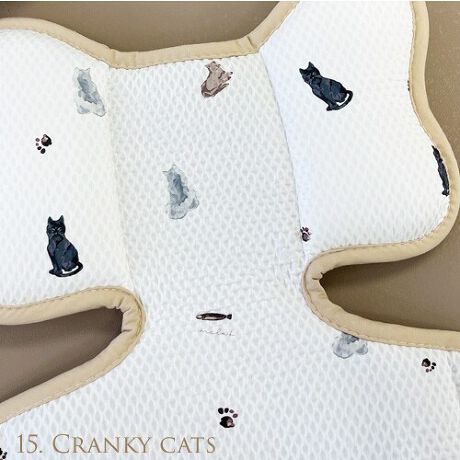 [^:me11]@łȒPEfUCRXpŋV[g^@\3DGA[bV̔^EyʂcoolAir Liner}`ŎgăO[XAR΂܂łXCObNAoET[V[gƂāAނւ̍ۂ̃_Cp[V[g|[^uxbhƂāA ł̍ۂ̃xr[J[V[gƂāA傫Ȃ玩]Ԃ̃`ChV[g}bgƂĂȂ }`ɎgĒ`gByɐ􂦂違w^ɂAxv~AbVV3̍\ƍx|GXebVfނŁAӂKT|[gBʋCQŁAxr[SBJԂĂւɂA^ꂵɂA}}ꃉNNNgāAgBRXpd̃}}ɑI΂Ă܂BXgXA[ցBĝA̓J^BGACi[͖ʓ|ȃp[c̎OsvŁÂ܂ܐ@ŊېOKI􂢂ȂAZ}}Eppɂ҂􊾂≘ꂪCɂȂG߂łAłKL[vł܂B܂肽݁A^тm[XgXGACi[̓obe[EziṼVv݌vA܂肽݂X[YBOE~肽̃o^o^ԂɂAXgX[ŉKɎg܂B^тNNŁA}}ɂ₳V[głBNgāAƈSBGACi[ƂIdp[cȂ̏̐Sz[AG߂킸NgăRXpʋCɂꂽ̃bV\ŁAĂ̓ɂA~͗₦KɁBNŖg邩AZ}}̋ł􁡃xr[J[V[gȂIGACi[́A`ChV[g⎩]ԗpNbVAN[t@̃}bgƂĂ劈􂵂NbVʋCAǂȏʂłԂK!oQA1OKIg邩ARXpQł܂͑Iԋۏ؃T[rXňSg̃xr[J[ɑłȂΕԕiEԋ\łBw҃r[ł̎QlȂSĂw܂BwRȓłΑΉ܂gpiɌ܂ԑ̑͂ql̂SƂȂ܂yDꂽ́z3̍\̃t@ubN̓NbV͂ƕ͂ɗDĂ蒷ԎgĂNbV̗򉻂ȂfނgpByN[ȑfށzCi[t@ubN͐Vf3DGA[bVByNbVz{tH̃wbhXg3DGA[bVŔQ̃NbVB{fBƈ̐`łq܂̎ƎĂ܂ByAWX^[̗pz |Cg͒ẼVvIxr[J[̃xgʂĂ΁AE̓J`bƊȒPB˂˂ۂЎŃobNO΃Ci[ƕĂƂ̒։^ׂ܂Bxr[J[̎ނɂxgƂ߂Ȃꍇ܂A̍ۂ͂̂܂܃xr[J[ɒuĂgpBE̍ۂ́Aiό`邨ꂪ邽ߎ􂢂߂܂B@܂E͒Z߂ɂAAłقĂBEfnY܂͎gpȂŉBEԐɒЂȂŉBEY܂͎gpȂŉBE^u[͂ȂŉBEAC͎gpȂŉBE@̎gp͔ĂBEhCN[jO͂ł܂B