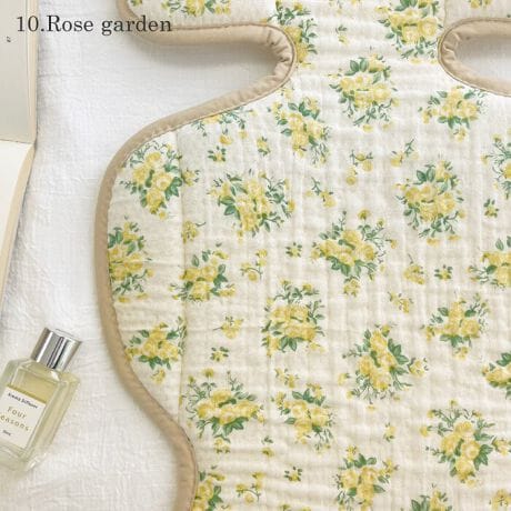 [^:me11]@łȒPEfUCRXpŋV[g^@\3DGA[bV̔^EyʂcoolAir Liner}`ŎgăO[XAR΂܂łXCObNAoET[V[gƂāAނւ̍ۂ̃_Cp[V[g|[^uxbhƂāA ł̍ۂ̃xr[J[V[gƂāA傫Ȃ玩]Ԃ̃`ChV[g}bgƂĂȂ }`ɎgĒ`gByɐ􂦂違w^ɂAxv~AbVV3̍\ƍx|GXebVfނŁAӂKT|[gBʋCQŁAxr[SBJԂĂւɂA^ꂵɂA}}ꃉNNNgāAgBRXpd̃}}ɑI΂Ă܂BXgXA[ցBĝA̓J^BGACi[͖ʓ|ȃp[c̎OsvŁÂ܂ܐ@ŊېOKI􂢂ȂAZ}}Eppɂ҂􊾂≘ꂪCɂȂG߂łAłKL[vł܂B܂肽݁A^тm[XgXGACi[̓obe[EziṼVv݌vA܂肽݂X[YBOE~肽̃o^o^ԂɂAXgX[ŉKɎg܂B^тNNŁA}}ɂ₳V[głBNgāAƈSBGACi[ƂIdp[cȂ̏̐Sz[AG߂킸NgăRXpʋCɂꂽ̃bV\ŁAĂ̓ɂA~͗₦KɁBNŖg邩AZ}}̋ł􁡃xr[J[V[gȂIGACi[́A`ChV[g⎩]ԗpNbVAN[t@̃}bgƂĂ劈􂵂NbVʋCAǂȏʂłԂK!oQA1OKIg邩ARXpQł܂͑Iԋۏ؃T[rXňSg̃xr[J[ɑłȂΕԕiEԋ\łBw҃r[ł̎QlȂSĂw܂BwRȓłΑΉ܂gpiɌ܂ԑ̑͂ql̂SƂȂ܂yDꂽ́z3̍\̃t@ubN̓NbV͂ƕ͂ɗDĂ蒷ԎgĂNbV̗򉻂ȂfނgpByN[ȑfށzCi[t@ubN͐Vf3DGA[bVByNbVz{tH̃wbhXg3DGA[bVŔQ̃NbVB{fBƈ̐`łq܂̎ƎĂ܂ByAWX^[̗pz |Cg͒ẼVvIxr[J[̃xgʂĂ΁AE̓J`bƊȒPB˂˂ۂЎŃobNO΃Ci[ƕĂƂ̒։^ׂ܂Bxr[J[̎ނɂxgƂ߂Ȃꍇ܂A̍ۂ͂̂܂܃xr[J[ɒuĂgpBE̍ۂ́Aiό`邨ꂪ邽ߎ􂢂߂܂B@܂E͒Z߂ɂAAłقĂBEfnY܂͎gpȂŉBEԐɒЂȂŉBEY܂͎gpȂŉBE^u[͂ȂŉBEAC͎gpȂŉBE@̎gp͔ĂBEhCN[jO͂ł܂B