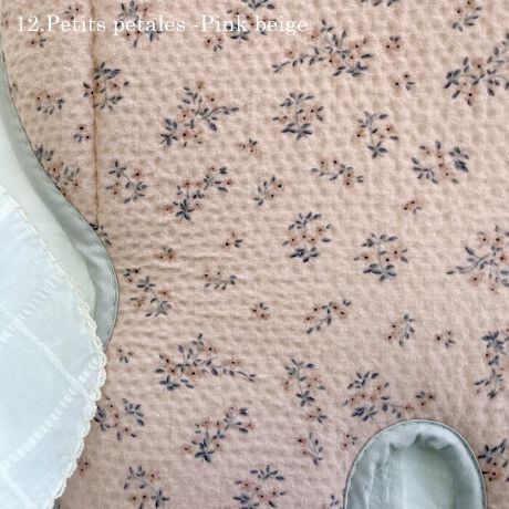 [^:me11]@łȒPEfUCRXpŋV[g^@\3DGA[bV̔^EyʂcoolAir Liner}`ŎgăO[XAR΂܂łXCObNAoET[V[gƂāAނւ̍ۂ̃_Cp[V[g|[^uxbhƂāA ł̍ۂ̃xr[J[V[gƂāA傫Ȃ玩]Ԃ̃`ChV[g}bgƂĂȂ }`ɎgĒ`gByɐ􂦂違w^ɂAxv~AbVV3̍\ƍx|GXebVfނŁAӂKT|[gBʋCQŁAxr[SBJԂĂւɂA^ꂵɂA}}ꃉNNNgāAgBRXpd̃}}ɑI΂Ă܂BXgXA[ցBĝA̓J^BGACi[͖ʓ|ȃp[c̎OsvŁÂ܂ܐ@ŊېOKI􂢂ȂAZ}}Eppɂ҂􊾂≘ꂪCɂȂG߂łAłKL[vł܂B܂肽݁A^тm[XgXGACi[̓obe[EziṼVv݌vA܂肽݂X[YBOE~肽̃o^o^ԂɂAXgX[ŉKɎg܂B^тNNŁA}}ɂ₳V[głBNgāAƈSBGACi[ƂIdp[cȂ̏̐Sz[AG߂킸NgăRXpʋCɂꂽ̃bV\ŁAĂ̓ɂA~͗₦KɁBNŖg邩AZ}}̋ł􁡃xr[J[V[gȂIGACi[́A`ChV[g⎩]ԗpNbVAN[t@̃}bgƂĂ劈􂵂NbVʋCAǂȏʂłԂK!oQA1OKIg邩ARXpQł܂͑Iԋۏ؃T[rXňSg̃xr[J[ɑłȂΕԕiEԋ\łBw҃r[ł̎QlȂSĂw܂BwRȓłΑΉ܂gpiɌ܂ԑ̑͂ql̂SƂȂ܂yDꂽ́z3̍\̃t@ubN̓NbV͂ƕ͂ɗDĂ蒷ԎgĂNbV̗򉻂ȂfނgpByN[ȑfށzCi[t@ubN͐Vf3DGA[bVByNbVz{tH̃wbhXg3DGA[bVŔQ̃NbVB{fBƈ̐`łq܂̎ƎĂ܂ByAWX^[̗pz |Cg͒ẼVvIxr[J[̃xgʂĂ΁AE̓J`bƊȒPB˂˂ۂЎŃobNO΃Ci[ƕĂƂ̒։^ׂ܂Bxr[J[̎ނɂxgƂ߂Ȃꍇ܂A̍ۂ͂̂܂܃xr[J[ɒuĂgpBE̍ۂ́Aiό`邨ꂪ邽ߎ􂢂߂܂B@܂E͒Z߂ɂAAłقĂBEfnY܂͎gpȂŉBEԐɒЂȂŉBEY܂͎gpȂŉBE^u[͂ȂŉBEAC͎gpȂŉBE@̎gp͔ĂBEhCN[jO͂ł܂B