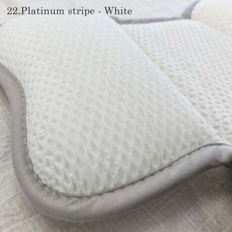 [^:me11]@łȒPEfUCRXpŋV[g^@\3DGA[bV̔^EyʂcoolAir Liner}`ŎgăO[XAR΂܂łXCObNAoET[V[gƂāAނւ̍ۂ̃_Cp[V[g|[^uxbhƂāA ł̍ۂ̃xr[J[V[gƂāA傫Ȃ玩]Ԃ̃`ChV[g}bgƂĂȂ }`ɎgĒ`gByɐ􂦂違w^ɂAxv~AbVV3̍\ƍx|GXebVfނŁAӂKT|[gBʋCQŁAxr[SBJԂĂւɂA^ꂵɂA}}ꃉNNNgāAgBRXpd̃}}ɑI΂Ă܂BXgXA[ցBĝA̓J^BGACi[͖ʓ|ȃp[c̎OsvŁÂ܂ܐ@ŊېOKI􂢂ȂAZ}}Eppɂ҂􊾂≘ꂪCɂȂG߂łAłKL[vł܂B܂肽݁A^тm[XgXGACi[̓obe[EziṼVv݌vA܂肽݂X[YBOE~肽̃o^o^ԂɂAXgX[ŉKɎg܂B^тNNŁA}}ɂ₳V[głBNgāAƈSBGACi[ƂIdp[cȂ̏̐Sz[AG߂킸NgăRXpʋCɂꂽ̃bV\ŁAĂ̓ɂA~͗₦KɁBNŖg邩AZ}}̋ł􁡃xr[J[V[gȂIGACi[́A`ChV[g⎩]ԗpNbVAN[t@̃}bgƂĂ劈􂵂NbVʋCAǂȏʂłԂK!oQA1OKIg邩ARXpQł܂͑Iԋۏ؃T[rXňSg̃xr[J[ɑłȂΕԕiEԋ\łBw҃r[ł̎QlȂSĂw܂BwRȓłΑΉ܂gpiɌ܂ԑ̑͂ql̂SƂȂ܂yDꂽ́z3̍\̃t@ubN̓NbV͂ƕ͂ɗDĂ蒷ԎgĂNbV̗򉻂ȂfނgpByN[ȑfށzCi[t@ubN͐Vf3DGA[bVByNbVz{tH̃wbhXg3DGA[bVŔQ̃NbVB{fBƈ̐`łq܂̎ƎĂ܂ByAWX^[̗pz |Cg͒ẼVvIxr[J[̃xgʂĂ΁AE̓J`bƊȒPB˂˂ۂЎŃobNO΃Ci[ƕĂƂ̒։^ׂ܂Bxr[J[̎ނɂxgƂ߂Ȃꍇ܂A̍ۂ͂̂܂܃xr[J[ɒuĂgpBE̍ۂ́Aiό`邨ꂪ邽ߎ􂢂߂܂B@܂E͒Z߂ɂAAłقĂBEfnY܂͎gpȂŉBEԐɒЂȂŉBEY܂͎gpȂŉBE^u[͂ȂŉBEAC͎gpȂŉBE@̎gp͔ĂBEhCN[jO͂ł܂B