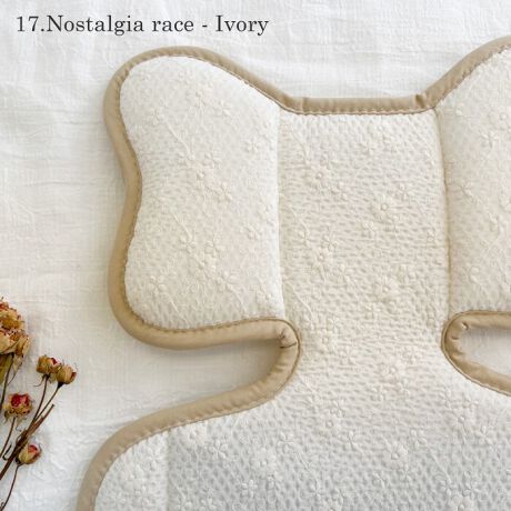 [^:me11]@łȒPEfUCRXpŋV[g^@\3DGA[bV̔^EyʂcoolAir Liner}`ŎgăO[XAR΂܂łXCObNAoET[V[gƂāAނւ̍ۂ̃_Cp[V[g|[^uxbhƂāA ł̍ۂ̃xr[J[V[gƂāA傫Ȃ玩]Ԃ̃`ChV[g}bgƂĂȂ }`ɎgĒ`gByɐ􂦂違w^ɂAxv~AbVV3̍\ƍx|GXebVfނŁAӂKT|[gBʋCQŁAxr[SBJԂĂւɂA^ꂵɂA}}ꃉNNNgāAgBRXpd̃}}ɑI΂Ă܂BXgXA[ցBĝA̓J^BGACi[͖ʓ|ȃp[c̎OsvŁÂ܂ܐ@ŊېOKI􂢂ȂAZ}}Eppɂ҂􊾂≘ꂪCɂȂG߂łAłKL[vł܂B܂肽݁A^тm[XgXGACi[̓obe[EziṼVv݌vA܂肽݂X[YBOE~肽̃o^o^ԂɂAXgX[ŉKɎg܂B^тNNŁA}}ɂ₳V[głBNgāAƈSBGACi[ƂIdp[cȂ̏̐Sz[AG߂킸NgăRXpʋCɂꂽ̃bV\ŁAĂ̓ɂA~͗₦KɁBNŖg邩AZ}}̋ł􁡃xr[J[V[gȂIGACi[́A`ChV[g⎩]ԗpNbVAN[t@̃}bgƂĂ劈􂵂NbVʋCAǂȏʂłԂK!oQA1OKIg邩ARXpQł܂͑Iԋۏ؃T[rXňSg̃xr[J[ɑłȂΕԕiEԋ\łBw҃r[ł̎QlȂSĂw܂BwRȓłΑΉ܂gpiɌ܂ԑ̑͂ql̂SƂȂ܂yDꂽ́z3̍\̃t@ubN̓NbV͂ƕ͂ɗDĂ蒷ԎgĂNbV̗򉻂ȂfނgpByN[ȑfށzCi[t@ubN͐Vf3DGA[bVByNbVz{tH̃wbhXg3DGA[bVŔQ̃NbVB{fBƈ̐`łq܂̎ƎĂ܂ByAWX^[̗pz |Cg͒ẼVvIxr[J[̃xgʂĂ΁AE̓J`bƊȒPB˂˂ۂЎŃobNO΃Ci[ƕĂƂ̒։^ׂ܂Bxr[J[̎ނɂxgƂ߂Ȃꍇ܂A̍ۂ͂̂܂܃xr[J[ɒuĂgpBE̍ۂ́Aiό`邨ꂪ邽ߎ􂢂߂܂B@܂E͒Z߂ɂAAłقĂBEfnY܂͎gpȂŉBEԐɒЂȂŉBEY܂͎gpȂŉBE^u[͂ȂŉBEAC͎gpȂŉBE@̎gp͔ĂBEhCN[jO͂ł܂B