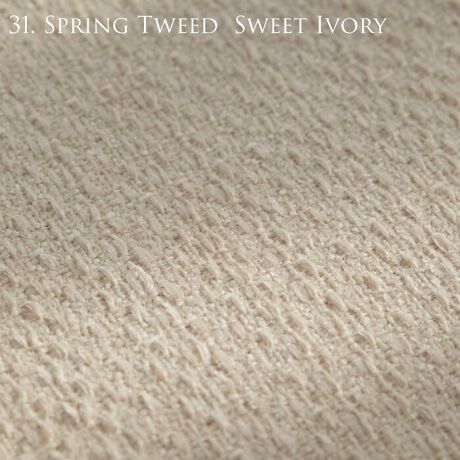 [^:me11]@łȒPEfUCRXpŋV[g^@\3DGA[bV̔^EyʂcoolAir Liner}`ŎgăO[XAR΂܂łXCObNAoET[V[gƂāAނւ̍ۂ̃_Cp[V[g|[^uxbhƂāA ł̍ۂ̃xr[J[V[gƂāA傫Ȃ玩]Ԃ̃`ChV[g}bgƂĂȂ }`ɎgĒ`gByɐ􂦂違w^ɂAxv~AbVV3̍\ƍx|GXebVfނŁAӂKT|[gBʋCQŁAxr[SBJԂĂւɂA^ꂵɂA}}ꃉNNNgāAgBRXpd̃}}ɑI΂Ă܂BXgXA[ցBĝA̓J^BGACi[͖ʓ|ȃp[c̎OsvŁÂ܂ܐ@ŊېOKI􂢂ȂAZ}}Eppɂ҂􊾂≘ꂪCɂȂG߂łAłKL[vł܂B܂肽݁A^тm[XgXGACi[̓obe[EziṼVv݌vA܂肽݂X[YBOE~肽̃o^o^ԂɂAXgX[ŉKɎg܂B^тNNŁA}}ɂ₳V[głBNgāAƈSBGACi[ƂIdp[cȂ̏̐Sz[AG߂킸NgăRXpʋCɂꂽ̃bV\ŁAĂ̓ɂA~͗₦KɁBNŖg邩AZ}}̋ł􁡃xr[J[V[gȂIGACi[́A`ChV[g⎩]ԗpNbVAN[t@̃}bgƂĂ劈􂵂NbVʋCAǂȏʂłԂK!oQA1OKIg邩ARXpQł܂͑Iԋۏ؃T[rXňSg̃xr[J[ɑłȂΕԕiEԋ\łBw҃r[ł̎QlȂSĂw܂BwRȓłΑΉ܂gpiɌ܂ԑ̑͂ql̂SƂȂ܂yDꂽ́z3̍\̃t@ubN̓NbV͂ƕ͂ɗDĂ蒷ԎgĂNbV̗򉻂ȂfނgpByN[ȑfށzCi[t@ubN͐Vf3DGA[bVByNbVz{tH̃wbhXg3DGA[bVŔQ̃NbVB{fBƈ̐`łq܂̎ƎĂ܂ByAWX^[̗pz |Cg͒ẼVvIxr[J[̃xgʂĂ΁AE̓J`bƊȒPB˂˂ۂЎŃobNO΃Ci[ƕĂƂ̒։^ׂ܂Bxr[J[̎ނɂxgƂ߂Ȃꍇ܂A̍ۂ͂̂܂܃xr[J[ɒuĂgpBE̍ۂ́Aiό`邨ꂪ邽ߎ􂢂߂܂B@܂E͒Z߂ɂAAłقĂBEfnY܂͎gpȂŉBEԐɒЂȂŉBEY܂͎gpȂŉBE^u[͂ȂŉBEAC͎gpȂŉBE@̎gp͔ĂBEhCN[jO͂ł܂B