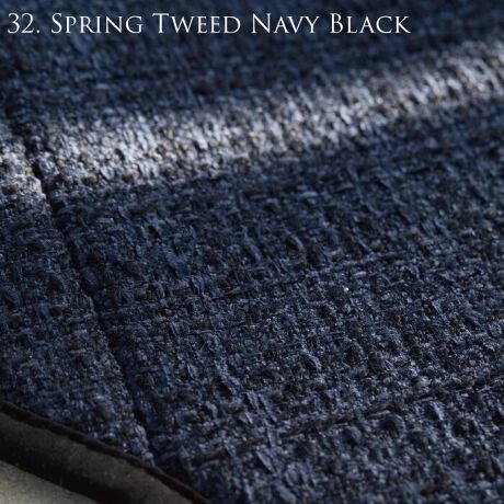 [^:me11]@łȒPEfUCRXpŋV[g^@\3DGA[bV̔^EyʂcoolAir Liner}`ŎgăO[XAR΂܂łXCObNAoET[V[gƂāAނւ̍ۂ̃_Cp[V[g|[^uxbhƂāA ł̍ۂ̃xr[J[V[gƂāA傫Ȃ玩]Ԃ̃`ChV[g}bgƂĂȂ }`ɎgĒ`gByɐ􂦂違w^ɂAxv~AbVV3̍\ƍx|GXebVfނŁAӂKT|[gBʋCQŁAxr[SBJԂĂւɂA^ꂵɂA}}ꃉNNNgāAgBRXpd̃}}ɑI΂Ă܂BXgXA[ցBĝA̓J^BGACi[͖ʓ|ȃp[c̎OsvŁÂ܂ܐ@ŊېOKI􂢂ȂAZ}}Eppɂ҂􊾂≘ꂪCɂȂG߂łAłKL[vł܂B܂肽݁A^тm[XgXGACi[̓obe[EziṼVv݌vA܂肽݂X[YBOE~肽̃o^o^ԂɂAXgX[ŉKɎg܂B^тNNŁA}}ɂ₳V[głBNgāAƈSBGACi[ƂIdp[cȂ̏̐Sz[AG߂킸NgăRXpʋCɂꂽ̃bV\ŁAĂ̓ɂA~͗₦KɁBNŖg邩AZ}}̋ł􁡃xr[J[V[gȂIGACi[́A`ChV[g⎩]ԗpNbVAN[t@̃}bgƂĂ劈􂵂NbVʋCAǂȏʂłԂK!oQA1OKIg邩ARXpQł܂͑Iԋۏ؃T[rXňSg̃xr[J[ɑłȂΕԕiEԋ\łBw҃r[ł̎QlȂSĂw܂BwRȓłΑΉ܂gpiɌ܂ԑ̑͂ql̂SƂȂ܂yDꂽ́z3̍\̃t@ubN̓NbV͂ƕ͂ɗDĂ蒷ԎgĂNbV̗򉻂ȂfނgpByN[ȑfށzCi[t@ubN͐Vf3DGA[bVByNbVz{tH̃wbhXg3DGA[bVŔQ̃NbVB{fBƈ̐`łq܂̎ƎĂ܂ByAWX^[̗pz |Cg͒ẼVvIxr[J[̃xgʂĂ΁AE̓J`bƊȒPB˂˂ۂЎŃobNO΃Ci[ƕĂƂ̒։^ׂ܂Bxr[J[̎ނɂxgƂ߂Ȃꍇ܂A̍ۂ͂̂܂܃xr[J[ɒuĂgpBE̍ۂ́Aiό`邨ꂪ邽ߎ􂢂߂܂B@܂E͒Z߂ɂAAłقĂBEfnY܂͎gpȂŉBEԐɒЂȂŉBEY܂͎gpȂŉBE^u[͂ȂŉBEAC͎gpȂŉBE@̎gp͔ĂBEhCN[jO͂ł܂B