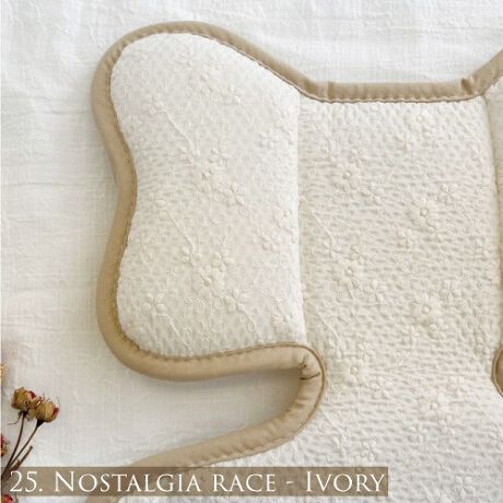 [^:me11]@łȒPEfUCRXpŋV[g^@\3DGA[bV̔^EyʂcoolAir Liner}`ŎgăO[XAR΂܂łXCObNAoET[V[gƂāAނւ̍ۂ̃_Cp[V[g|[^uxbhƂāA ł̍ۂ̃xr[J[V[gƂāA傫Ȃ玩]Ԃ̃`ChV[g}bgƂĂȂ }`ɎgĒ`gByɐ􂦂違w^ɂAxv~AbVV3̍\ƍx|GXebVfނŁAӂKT|[gBʋCQŁAxr[SBJԂĂւɂA^ꂵɂA}}ꃉNNNgāAgBRXpd̃}}ɑI΂Ă܂BXgXA[ցBĝA̓J^BGACi[͖ʓ|ȃp[c̎OsvŁÂ܂ܐ@ŊېOKI􂢂ȂAZ}}Eppɂ҂􊾂≘ꂪCɂȂG߂łAłKL[vł܂B܂肽݁A^тm[XgXGACi[̓obe[EziṼVv݌vA܂肽݂X[YBOE~肽̃o^o^ԂɂAXgX[ŉKɎg܂B^тNNŁA}}ɂ₳V[głBNgāAƈSBGACi[ƂIdp[cȂ̏̐Sz[AG߂킸NgăRXpʋCɂꂽ̃bV\ŁAĂ̓ɂA~͗₦KɁBNŖg邩AZ}}̋ł􁡃xr[J[V[gȂIGACi[́A`ChV[g⎩]ԗpNbVAN[t@̃}bgƂĂ劈􂵂NbVʋCAǂȏʂłԂK!oQA1OKIg邩ARXpQł܂͑Iԋۏ؃T[rXňSg̃xr[J[ɑłȂΕԕiEԋ\łBw҃r[ł̎QlȂSĂw܂BwRȓłΑΉ܂gpiɌ܂ԑ̑͂ql̂SƂȂ܂yDꂽ́z3̍\̃t@ubN̓NbV͂ƕ͂ɗDĂ蒷ԎgĂNbV̗򉻂ȂfނgpByN[ȑfށzCi[t@ubN͐Vf3DGA[bVByNbVz{tH̃wbhXg3DGA[bVŔQ̃NbVB{fBƈ̐`łq܂̎ƎĂ܂ByAWX^[̗pz |Cg͒ẼVvIxr[J[̃xgʂĂ΁AE̓J`bƊȒPB˂˂ۂЎŃobNO΃Ci[ƕĂƂ̒։^ׂ܂Bxr[J[̎ނɂxgƂ߂Ȃꍇ܂A̍ۂ͂̂܂܃xr[J[ɒuĂgpBE̍ۂ́Aiό`邨ꂪ邽ߎ􂢂߂܂B@܂E͒Z߂ɂAAłقĂBEfnY܂͎gpȂŉBEԐɒЂȂŉBEY܂͎gpȂŉBE^u[͂ȂŉBEAC͎gpȂŉBE@̎gp͔ĂBEhCN[jO͂ł܂B