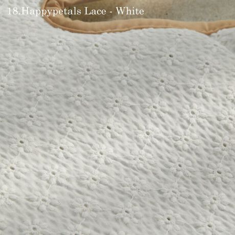 [^:me11]@łȒPEfUCRXpŋV[g^@\3DGA[bV̔^EyʂcoolAir Liner}`ŎgăO[XAR΂܂łXCObNAoET[V[gƂāAނւ̍ۂ̃_Cp[V[g|[^uxbhƂāA ł̍ۂ̃xr[J[V[gƂāA傫Ȃ玩]Ԃ̃`ChV[g}bgƂĂȂ }`ɎgĒ`gByɐ􂦂違w^ɂAxv~AbVV3̍\ƍx|GXebVfނŁAӂKT|[gBʋCQŁAxr[SBJԂĂւɂA^ꂵɂA}}ꃉNNNgāAgBRXpd̃}}ɑI΂Ă܂BXgXA[ցBĝA̓J^BGACi[͖ʓ|ȃp[c̎OsvŁÂ܂ܐ@ŊېOKI􂢂ȂAZ}}Eppɂ҂􊾂≘ꂪCɂȂG߂łAłKL[vł܂B܂肽݁A^тm[XgXGACi[̓obe[EziṼVv݌vA܂肽݂X[YBOE~肽̃o^o^ԂɂAXgX[ŉKɎg܂B^тNNŁA}}ɂ₳V[głBNgāAƈSBGACi[ƂIdp[cȂ̏̐Sz[AG߂킸NgăRXpʋCɂꂽ̃bV\ŁAĂ̓ɂA~͗₦KɁBNŖg邩AZ}}̋ł􁡃xr[J[V[gȂIGACi[́A`ChV[g⎩]ԗpNbVAN[t@̃}bgƂĂ劈􂵂NbVʋCAǂȏʂłԂK!oQA1OKIg邩ARXpQł܂͑Iԋۏ؃T[rXňSg̃xr[J[ɑłȂΕԕiEԋ\łBw҃r[ł̎QlȂSĂw܂BwRȓłΑΉ܂gpiɌ܂ԑ̑͂ql̂SƂȂ܂yDꂽ́z3̍\̃t@ubN̓NbV͂ƕ͂ɗDĂ蒷ԎgĂNbV̗򉻂ȂfނgpByN[ȑfށzCi[t@ubN͐Vf3DGA[bVByNbVz{tH̃wbhXg3DGA[bVŔQ̃NbVB{fBƈ̐`łq܂̎ƎĂ܂ByAWX^[̗pz |Cg͒ẼVvIxr[J[̃xgʂĂ΁AE̓J`bƊȒPB˂˂ۂЎŃobNO΃Ci[ƕĂƂ̒։^ׂ܂Bxr[J[̎ނɂxgƂ߂Ȃꍇ܂A̍ۂ͂̂܂܃xr[J[ɒuĂgpBE̍ۂ́Aiό`邨ꂪ邽ߎ􂢂߂܂B@܂E͒Z߂ɂAAłقĂBEfnY܂͎gpȂŉBEԐɒЂȂŉBEY܂͎gpȂŉBE^u[͂ȂŉBEAC͎gpȂŉBE@̎gp͔ĂBEhCN[jO͂ł܂B