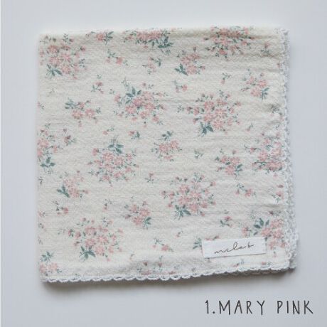 [^:me22]悾̑babyɌȂK[[nJ`BDRbg100̈SfނgpĂ܂BӊOƑ̈ۂɎc₷ACeȂ̂ŁA nJ`1ƂƂĂ֗Bmela-B̐EςՂl܂ Be[ŴFloweŕAtv킹fUC Ȃقǂ킢?babyłȂAl̕igACeƂĂDGBĂd󂷂̂ŁA蕨ɂœKłByӎzEi̐AgpJn炵΂炭̊Ԃ́AщH邱Ƃ܂BExĒƉPAɔ݂悭_炩ɂȂ܂BEZ߂̒E𐄏܂BEi̓A􂢂łik邱Ƃ܂BEtu􂢂͂߂܂BEقAԂ̌ɂȂ܂̂ŃlbgɓĂ̂ߒv܂BEiɂĂ͐Fڂ肷\܂̂ŁAgpOɈx󂳂邱Ƃߒv܂BEi􂢁E30x܂ŁjEԂ̐ւ̐ZЂ͂EN[jOlbggpEY܂͎gpȂŉBE^u͂BEAł花ĂBEACAN[jONG