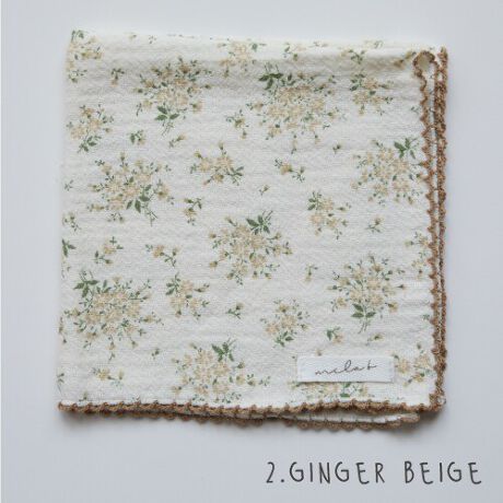 [^:me22]悾̑babyɌȂK[[nJ`BDRbg100̈SfނgpĂ܂BӊOƑ̈ۂɎc₷ACeȂ̂ŁA nJ`1ƂƂĂ֗Bmela-B̐EςՂl܂ Be[ŴFloweŕAtv킹fUC Ȃقǂ킢?babyłȂAl̕igACeƂĂDGBĂd󂷂̂ŁA蕨ɂœKłByӎzEi̐AgpJn炵΂炭̊Ԃ́AщH邱Ƃ܂BExĒƉPAɔ݂悭_炩ɂȂ܂BEZ߂̒E𐄏܂BEi̓A􂢂łik邱Ƃ܂BEtu􂢂͂߂܂BEقAԂ̌ɂȂ܂̂ŃlbgɓĂ̂ߒv܂BEiɂĂ͐Fڂ肷\܂̂ŁAgpOɈx󂳂邱Ƃߒv܂BEi􂢁E30x܂ŁjEԂ̐ւ̐ZЂ͂EN[jOlbggpEY܂͎gpȂŉBE^u͂BEAł花ĂBEACAN[jONG