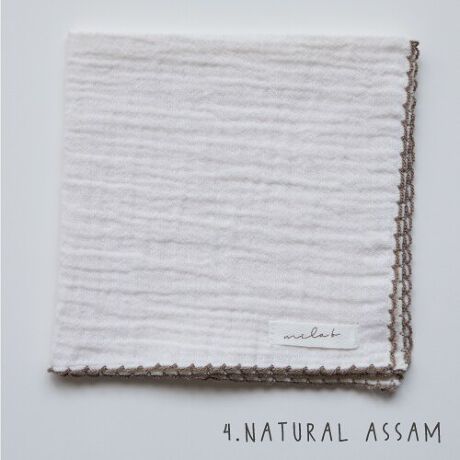 [^:me22]悾̑babyɌȂK[[nJ`BDRbg100̈SfނgpĂ܂BӊOƑ̈ۂɎc₷ACeȂ̂ŁA nJ`1ƂƂĂ֗Bmela-B̐EςՂl܂ Be[ŴFloweŕAtv킹fUC Ȃقǂ킢?babyłȂAl̕igACeƂĂDGBĂd󂷂̂ŁA蕨ɂœKłByӎzEi̐AgpJn炵΂炭̊Ԃ́AщH邱Ƃ܂BExĒƉPAɔ݂悭_炩ɂȂ܂BEZ߂̒E𐄏܂BEi̓A􂢂łik邱Ƃ܂BEtu􂢂͂߂܂BEقAԂ̌ɂȂ܂̂ŃlbgɓĂ̂ߒv܂BEiɂĂ͐Fڂ肷\܂̂ŁAgpOɈx󂳂邱Ƃߒv܂BEi􂢁E30x܂ŁjEԂ̐ւ̐ZЂ͂EN[jOlbggpEY܂͎gpȂŉBE^u͂BEAł花ĂBEACAN[jONG