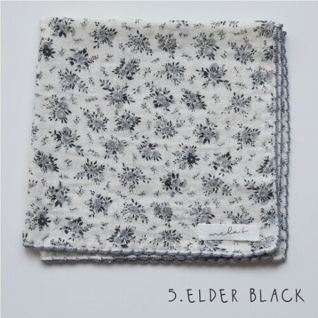 [^:me22]悾̑babyɌȂK[[nJ`BDRbg100̈SfނgpĂ܂BӊOƑ̈ۂɎc₷ACeȂ̂ŁA nJ`1ƂƂĂ֗Bmela-B̐EςՂl܂ Be[ŴFloweŕAtv킹fUC Ȃقǂ킢?babyłȂAl̕igACeƂĂDGBĂd󂷂̂ŁA蕨ɂœKłByӎzEi̐AgpJn炵΂炭̊Ԃ́AщH邱Ƃ܂BExĒƉPAɔ݂悭_炩ɂȂ܂BEZ߂̒E𐄏܂BEi̓A􂢂łik邱Ƃ܂BEtu􂢂͂߂܂BEقAԂ̌ɂȂ܂̂ŃlbgɓĂ̂ߒv܂BEiɂĂ͐Fڂ肷\܂̂ŁAgpOɈx󂳂邱Ƃߒv܂BEi􂢁E30x܂ŁjEԂ̐ւ̐ZЂ͂EN[jOlbggpEY܂͎gpȂŉBE^u͂BEAł花ĂBEACAN[jONG