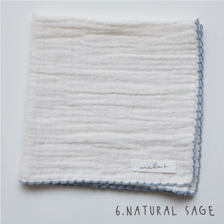 [^:me22]悾̑babyɌȂK[[nJ`BDRbg100̈SfނgpĂ܂BӊOƑ̈ۂɎc₷ACeȂ̂ŁA nJ`1ƂƂĂ֗Bmela-B̐EςՂl܂ Be[ŴFloweŕAtv킹fUC Ȃقǂ킢?babyłȂAl̕igACeƂĂDGBĂd󂷂̂ŁA蕨ɂœKłByӎzEi̐AgpJn炵΂炭̊Ԃ́AщH邱Ƃ܂BExĒƉPAɔ݂悭_炩ɂȂ܂BEZ߂̒E𐄏܂BEi̓A􂢂łik邱Ƃ܂BEtu􂢂͂߂܂BEقAԂ̌ɂȂ܂̂ŃlbgɓĂ̂ߒv܂BEiɂĂ͐Fڂ肷\܂̂ŁAgpOɈx󂳂邱Ƃߒv܂BEi􂢁E30x܂ŁjEԂ̐ւ̐ZЂ͂EN[jOlbggpEY܂͎gpȂŉBE^u͂BEAł花ĂBEACAN[jONG