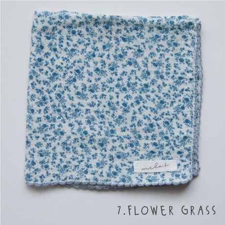 [^:me22]悾̑babyɌȂK[[nJ`BDRbg100̈SfނgpĂ܂BӊOƑ̈ۂɎc₷ACeȂ̂ŁA nJ`1ƂƂĂ֗Bmela-B̐EςՂl܂ Be[ŴFloweŕAtv킹fUC Ȃقǂ킢?babyłȂAl̕igACeƂĂDGBĂd󂷂̂ŁA蕨ɂœKłByӎzEi̐AgpJn炵΂炭̊Ԃ́AщH邱Ƃ܂BExĒƉPAɔ݂悭_炩ɂȂ܂BEZ߂̒E𐄏܂BEi̓A􂢂łik邱Ƃ܂BEtu􂢂͂߂܂BEقAԂ̌ɂȂ܂̂ŃlbgɓĂ̂ߒv܂BEiɂĂ͐Fڂ肷\܂̂ŁAgpOɈx󂳂邱Ƃߒv܂BEi􂢁E30x܂ŁjEԂ̐ւ̐ZЂ͂EN[jOlbggpEY܂͎gpȂŉBE^u͂BEAł花ĂBEACAN[jONG