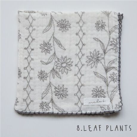 [^:me22]悾̑babyɌȂK[[nJ`BDRbg100̈SfނgpĂ܂BӊOƑ̈ۂɎc₷ACeȂ̂ŁA nJ`1ƂƂĂ֗Bmela-B̐EςՂl܂ Be[ŴFloweŕAtv킹fUC Ȃقǂ킢?babyłȂAl̕igACeƂĂDGBĂd󂷂̂ŁA蕨ɂœKłByӎzEi̐AgpJn炵΂炭̊Ԃ́AщH邱Ƃ܂BExĒƉPAɔ݂悭_炩ɂȂ܂BEZ߂̒E𐄏܂BEi̓A􂢂łik邱Ƃ܂BEtu􂢂͂߂܂BEقAԂ̌ɂȂ܂̂ŃlbgɓĂ̂ߒv܂BEiɂĂ͐Fڂ肷\܂̂ŁAgpOɈx󂳂邱Ƃߒv܂BEi􂢁E30x܂ŁjEԂ̐ւ̐ZЂ͂EN[jOlbggpEY܂͎gpȂŉBE^u͂BEAł花ĂBEACAN[jONG