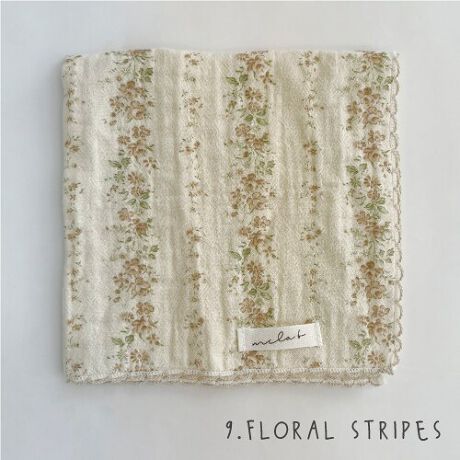 [^:me22]悾̑babyɌȂK[[nJ`BDRbg100̈SfނgpĂ܂BӊOƑ̈ۂɎc₷ACeȂ̂ŁA nJ`1ƂƂĂ֗Bmela-B̐EςՂl܂ Be[ŴFloweŕAtv킹fUC Ȃقǂ킢?babyłȂAl̕igACeƂĂDGBĂd󂷂̂ŁA蕨ɂœKłByӎzEi̐AgpJn炵΂炭̊Ԃ́AщH邱Ƃ܂BExĒƉPAɔ݂悭_炩ɂȂ܂BEZ߂̒E𐄏܂BEi̓A􂢂łik邱Ƃ܂BEtu􂢂͂߂܂BEقAԂ̌ɂȂ܂̂ŃlbgɓĂ̂ߒv܂BEiɂĂ͐Fڂ肷\܂̂ŁAgpOɈx󂳂邱Ƃߒv܂BEi􂢁E30x܂ŁjEԂ̐ւ̐ZЂ͂EN[jOlbggpEY܂͎gpȂŉBE^u͂BEAł花ĂBEACAN[jONG