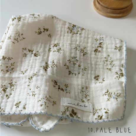 [^:me22]悾̑babyɌȂK[[nJ`BDRbg100̈SfނgpĂ܂BӊOƑ̈ۂɎc₷ACeȂ̂ŁA nJ`1ƂƂĂ֗Bmela-B̐EςՂl܂ Be[ŴFloweŕAtv킹fUC Ȃقǂ킢?babyłȂAl̕igACeƂĂDGBĂd󂷂̂ŁA蕨ɂœKłByӎzEi̐AgpJn炵΂炭̊Ԃ́AщH邱Ƃ܂BExĒƉPAɔ݂悭_炩ɂȂ܂BEZ߂̒E𐄏܂BEi̓A􂢂łik邱Ƃ܂BEtu􂢂͂߂܂BEقAԂ̌ɂȂ܂̂ŃlbgɓĂ̂ߒv܂BEiɂĂ͐Fڂ肷\܂̂ŁAgpOɈx󂳂邱Ƃߒv܂BEi􂢁E30x܂ŁjEԂ̐ւ̐ZЂ͂EN[jOlbggpEY܂͎gpȂŉBE^u͂BEAł花ĂBEACAN[jONG