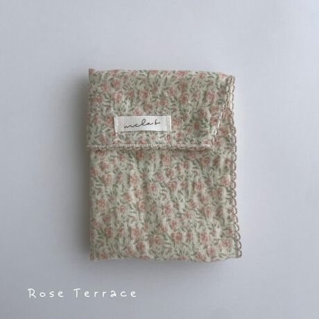 [^:me22]悾̑babyɌȂK[[nJ`BDRbg100̈SfނgpĂ܂BӊOƑ̈ۂɎc₷ACeȂ̂ŁA nJ`1ƂƂĂ֗Bmela-B̐EςՂl܂ Be[ŴFloweŕAtv킹fUC Ȃقǂ킢?babyłȂAl̕igACeƂĂDGBĂd󂷂̂ŁA蕨ɂœKłByӎzEi̐AgpJn炵΂炭̊Ԃ́AщH邱Ƃ܂BExĒƉPAɔ݂悭_炩ɂȂ܂BEZ߂̒E𐄏܂BEi̓A􂢂łik邱Ƃ܂BEtu􂢂͂߂܂BEقAԂ̌ɂȂ܂̂ŃlbgɓĂ̂ߒv܂BEiɂĂ͐Fڂ肷\܂̂ŁAgpOɈx󂳂邱Ƃߒv܂BEi􂢁E30x܂ŁjEԂ̐ւ̐ZЂ͂EN[jOlbggpEY܂͎gpȂŉBE^u͂BEAł花ĂBEACAN[jONG