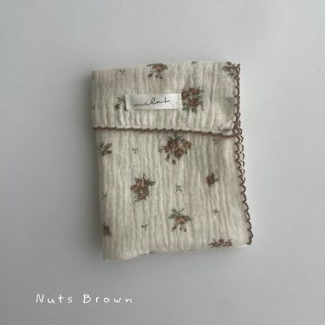 [^:me22]悾̑babyɌȂK[[nJ`BDRbg100̈SfނgpĂ܂BӊOƑ̈ۂɎc₷ACeȂ̂ŁA nJ`1ƂƂĂ֗Bmela-B̐EςՂl܂ Be[ŴFloweŕAtv킹fUC Ȃقǂ킢?babyłȂAl̕igACeƂĂDGBĂd󂷂̂ŁA蕨ɂœKłByӎzEi̐AgpJn炵΂炭̊Ԃ́AщH邱Ƃ܂BExĒƉPAɔ݂悭_炩ɂȂ܂BEZ߂̒E𐄏܂BEi̓A􂢂łik邱Ƃ܂BEtu􂢂͂߂܂BEقAԂ̌ɂȂ܂̂ŃlbgɓĂ̂ߒv܂BEiɂĂ͐Fڂ肷\܂̂ŁAgpOɈx󂳂邱Ƃߒv܂BEi􂢁E30x܂ŁjEԂ̐ւ̐ZЂ͂EN[jOlbggpEY܂͎gpȂŉBE^u͂BEAł花ĂBEACAN[jONG