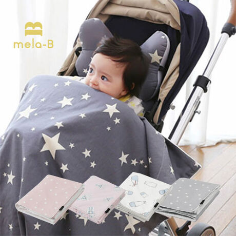 [^:me41]}CNt@Co[fނłӂg ɏ̔G̃v~A[WuPbgłB }CNt@Co[͑EzEێAyĒĝłB ܂AG{X}CNt@Co[͂ӂ₳GŐԂ̐Gh鎖ړIɍ̗pĂ܂B Q₨ł̍ۂȂǁAlȐV[Ń}`Ɋ􂢂܂B1@}CNt@Co[Ƃ́H}CNt@Co[̑@ۂ͂ƂĂׂ߁AEzEێAyĒĝłB~ɃuPbg󂵂ĂȂȂCƂȂƂP[XȂ܂񂪁Av~A[WuPbg͓~łAĂSB󂵂ĂttłB2@炩G{Xiʁjn}CNt@Co[̉ʉH́AfUCANZgƂĂłȂAӂ₳ŐԂ̐Gh鎖ړIɍ̗pĂ܂B3@lȐV[Ń}`Ɋ􂨒Q̂zc̑xr[J[̂ЂEԂł̈ړȂǁAlȐV[Ŋ􂵂܂I4@o[VuCD݂ɂAo[Vułgp\łBI[V[Ygp܂yӎz}CNt@Co[͂ƂĂ@ۂׂ߁AqȂ̕ɋƐԂȂ\܂BuPbgȊO̖ړIŎgpȂłB