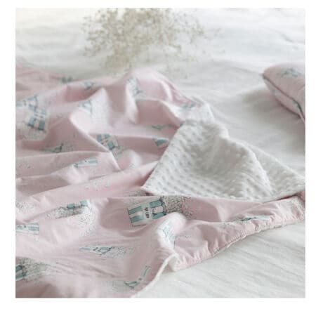 [^:me41]}CNt@Co[fނłӂg ɏ̔G̃v~A[WuPbgłB }CNt@Co[͑EzEێAyĒĝłB ܂AG{X}CNt@Co[͂ӂ₳GŐԂ̐Gh鎖ړIɍ̗pĂ܂B Q₨ł̍ۂȂǁAlȐV[Ń}`Ɋ􂢂܂B1@}CNt@Co[Ƃ́H}CNt@Co[̑@ۂ͂ƂĂׂ߁AEzEێAyĒĝłB~ɃuPbg󂵂ĂȂȂCƂȂƂP[XȂ܂񂪁Av~A[WuPbg͓~łAĂSB󂵂ĂttłB2@炩G{Xiʁjn}CNt@Co[̉ʉH́AfUCANZgƂĂłȂAӂ₳ŐԂ̐Gh鎖ړIɍ̗pĂ܂B3@lȐV[Ń}`Ɋ􂨒Q̂zc̑xr[J[̂ЂEԂł̈ړȂǁAlȐV[Ŋ􂵂܂I4@o[VuCD݂ɂAo[Vułgp\łBI[V[Ygp܂yӎz}CNt@Co[͂ƂĂ@ۂׂ߁AqȂ̕ɋƐԂȂ\܂BuPbgȊO̖ړIŎgpȂłB