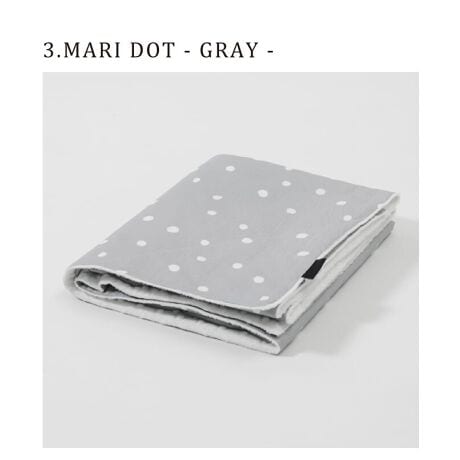 [^:me41]}CNt@Co[fނłӂg ɏ̔G̃v~A[WuPbgłB }CNt@Co[͑EzEێAyĒĝłB ܂AG{X}CNt@Co[͂ӂ₳GŐԂ̐Gh鎖ړIɍ̗pĂ܂B Q₨ł̍ۂȂǁAlȐV[Ń}`Ɋ􂢂܂B1@}CNt@Co[Ƃ́H}CNt@Co[̑@ۂ͂ƂĂׂ߁AEzEێAyĒĝłB~ɃuPbg󂵂ĂȂȂCƂȂƂP[XȂ܂񂪁Av~A[WuPbg͓~łAĂSB󂵂ĂttłB2@炩G{Xiʁjn}CNt@Co[̉ʉH́AfUCANZgƂĂłȂAӂ₳ŐԂ̐Gh鎖ړIɍ̗pĂ܂B3@lȐV[Ń}`Ɋ􂨒Q̂zc̑xr[J[̂ЂEԂł̈ړȂǁAlȐV[Ŋ􂵂܂I4@o[VuCD݂ɂAo[Vułgp\łBI[V[Ygp܂yӎz}CNt@Co[͂ƂĂ@ۂׂ߁AqȂ̕ɋƐԂȂ\܂BuPbgȊO̖ړIŎgpȂłB