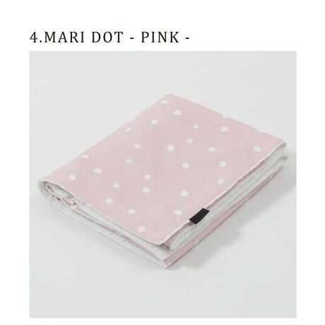 [^:me41]}CNt@Co[fނłӂg ɏ̔G̃v~A[WuPbgłB }CNt@Co[͑EzEێAyĒĝłB ܂AG{X}CNt@Co[͂ӂ₳GŐԂ̐Gh鎖ړIɍ̗pĂ܂B Q₨ł̍ۂȂǁAlȐV[Ń}`Ɋ􂢂܂B1@}CNt@Co[Ƃ́H}CNt@Co[̑@ۂ͂ƂĂׂ߁AEzEێAyĒĝłB~ɃuPbg󂵂ĂȂȂCƂȂƂP[XȂ܂񂪁Av~A[WuPbg͓~łAĂSB󂵂ĂttłB2@炩G{Xiʁjn}CNt@Co[̉ʉH́AfUCANZgƂĂłȂAӂ₳ŐԂ̐Gh鎖ړIɍ̗pĂ܂B3@lȐV[Ń}`Ɋ􂨒Q̂zc̑xr[J[̂ЂEԂł̈ړȂǁAlȐV[Ŋ􂵂܂I4@o[VuCD݂ɂAo[Vułgp\łBI[V[Ygp܂yӎz}CNt@Co[͂ƂĂ@ۂׂ߁AqȂ̕ɋƐԂȂ\܂BuPbgȊO̖ړIŎgpȂłB