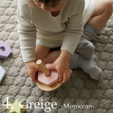 [^:me64-1]▭ȃJ[O&̗ǂɃr[̂Ɩ͂lߍ񂾑lCCuɐVV[YoIIi`ȎŃCeAɂœKȃLeBO}bg̓ołBۂۂƂG̓NbVxr[̃vC}bgƂĂxǂȂxbhJo[\t@[Jo[A|zcAOAybgp}bgƂĂ}`Ɋ􂵂܂B@ŊېOKĂې􂢂łĂɊ̂ŁA܂߂ɐ󂪂łɕۂĂ܂BԂybĝ邲ƒɃsb^zbgJ[ybgg[OK̋ԂÂɂ𔃂ĂCuB łzbgJ[ybg⏰g[̏ɕ~Ďgpł̂ŁAGߖ킸I[V[Ygp܂B4ނ̃p^[ƖLxȃJ[oG[V?4ނAJ[oG[VLxIr[IWi̐▭ȃJ[߃|Cg􉽖s[gĈpĂARXgptH[}XɗDꂽACeō]Ă܂􃏃^̗ʂ͂Ղ5IXICu͊؍ŁuzcvƂӖtB r[̃Cu}bg͔˂̒nA؍ŐYĂ܂B^̗ʂ͂Ղ5IXgpĂ̂ŁAʓIȂ̂ƔׂĂӂƂĂ܂ByӎzEi̓A5cmx̌덷ꍇ܂BEF̓AFނ炪ꍇ܂͕sǕił͂܂B Cu̕ƂĂy݂BEgp̍ۂ͂qlڂ𗣂ȂŉBEΊ̋߂ł̂gp͊댯ł̂ł߉BE{iCu͊؍ĹhsOg߁hsĂ ̓̋C⎼x̋CEɂ܂E₷ bgɂăJ[̔ZWقȂ邱Ƃ܂Bj^[ɂAFɑ̈Ⴂꍇ܂B܂ByzEʂܓŒ܂gpĐ󂵂ĂBEu܂gpBEԐɒЂȂŉBEfnY܂͎gpȂŉBEFڂ肷\̂ő̂̂ƈꏏɐȂŉBEAC͍ĉBEhCN[jO͂ł܂BE^u͂ł܂B