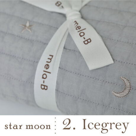 [^:me67-1]▭ȃJ[O&̗ǂɃr[̂Ɩ͂lߍ񂾑lCCuɐVV[YoIIi`ȎŃCeAɂœKȃLeBO}bg̓ołBۂۂƂG̓NbVxr[̃vC}bgƂĂxǂȂxbhJo[\t@[Jo[A|zcAOAybgp}bgƂĂ}`Ɋ􂵂܂B@ŊېOKĂې􂢂łĂɊ̂ŁA܂߂ɐ󂪂łɕۂĂ܂BԂybĝ邲ƒɃsb^zbgJ[ybgg[OK̋ԂÂɂ𔃂ĂCuB łzbgJ[ybg⏰g[̏ɕ~Ďgpł̂ŁAGߖ킸I[V[Ygp܂B4ނ̃p^[ƖLxȃJ[oG[V?4ނAJ[oG[VLxIr[IWi̐▭ȃJ[߃|Cg􉽖s[gĈpĂARXgptH[}XɗDꂽACeō]Ă܂􃏃^̗ʂ͂Ղ5IXICu͊؍ŁuzcvƂӖtB r[̃Cu}bg͔˂̒nA؍ŐYĂ܂B^̗ʂ͂Ղ5IXgpĂ̂ŁAʓIȂ̂ƔׂĂӂƂĂ܂ByӎzEi̓A5cmx̌덷ꍇ܂BEF̓AFނ炪ꍇ܂͕sǕił͂܂B Cu̕ƂĂy݂BEgp̍ۂ͂qlڂ𗣂ȂŉBEΊ̋߂ł̂gp͊댯ł̂ł߉BE{iCu͊؍ĹhsOg߁hsĂ ̓̋C⎼x̋CEɂ܂E₷ bgɂăJ[̔ZWقȂ邱Ƃ܂Bj^[ɂAFɑ̈Ⴂꍇ܂B܂ByzEʂܓŒ܂gpĐ󂵂ĂBEu܂gpBEԐɒЂȂŉBEfnY܂͎gpȂŉBEFڂ肷\̂ő̂̂ƈꏏɐȂŉBEAC͍ĉBEhCN[jO͂ł܂BE^u͂ł܂B