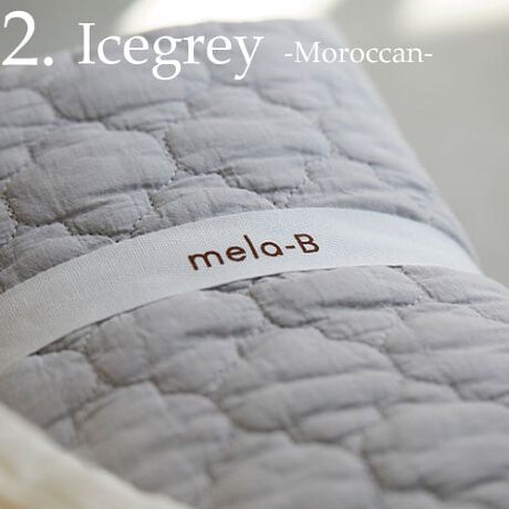 [^:me64-2]▭ȃJ[O&̗ǂɃr[̂Ɩ͂lߍ񂾑lCCuɐVV[YoIIi`ȎŃCeAɂœKȃLeBO}bg̓ołBۂۂƂG̓NbVxr[̃vC}bgƂĂxǂȂxbhJo[\t@[Jo[A|zcAOAybgp}bgƂĂ}`Ɋ􂵂܂B@ŊېOKĂې􂢂łĂɊ̂ŁA܂߂ɐ󂪂łɕۂĂ܂BԂybĝ邲ƒɃsb^zbgJ[ybgg[OK̋ԂÂɂ𔃂ĂCuB łzbgJ[ybg⏰g[̏ɕ~Ďgpł̂ŁAGߖ킸I[V[Ygp܂B4ނ̃p^[ƖLxȃJ[oG[V?4ނAJ[oG[VLxIr[IWi̐▭ȃJ[߃|Cg􉽖s[gĈpĂARXgptH[}XɗDꂽACeō]Ă܂􃏃^̗ʂ͂Ղ5IXICu͊؍ŁuzcvƂӖtB r[̃Cu}bg͔˂̒nA؍ŐYĂ܂B^̗ʂ͂Ղ5IXgpĂ̂ŁAʓIȂ̂ƔׂĂӂƂĂ܂ByӎzEi̓A5cmx̌덷ꍇ܂BEF̓AFނ炪ꍇ܂͕sǕił͂܂B Cu̕ƂĂy݂BEgp̍ۂ͂qlڂ𗣂ȂŉBEΊ̋߂ł̂gp͊댯ł̂ł߉BE{iCu͊؍ĹhsOg߁hsĂ ̓̋C⎼x̋CEɂ܂E₷ bgɂăJ[̔ZWقȂ邱Ƃ܂Bj^[ɂAFɑ̈Ⴂꍇ܂B܂ByzEʂܓŒ܂gpĐ󂵂ĂBEu܂gpBEԐɒЂȂŉBEfnY܂͎gpȂŉBEFڂ肷\̂ő̂̂ƈꏏɐȂŉBEAC͍ĉBEhCN[jO͂ł܂BE^u͂ł܂B