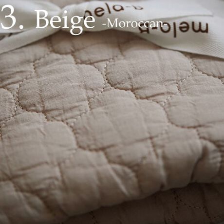 [^:me64-2]▭ȃJ[O&̗ǂɃr[̂Ɩ͂lߍ񂾑lCCuɐVV[YoIIi`ȎŃCeAɂœKȃLeBO}bg̓ołBۂۂƂG̓NbVxr[̃vC}bgƂĂxǂȂxbhJo[\t@[Jo[A|zcAOAybgp}bgƂĂ}`Ɋ􂵂܂B@ŊېOKĂې􂢂łĂɊ̂ŁA܂߂ɐ󂪂łɕۂĂ܂BԂybĝ邲ƒɃsb^zbgJ[ybgg[OK̋ԂÂɂ𔃂ĂCuB łzbgJ[ybg⏰g[̏ɕ~Ďgpł̂ŁAGߖ킸I[V[Ygp܂B4ނ̃p^[ƖLxȃJ[oG[V?4ނAJ[oG[VLxIr[IWi̐▭ȃJ[߃|Cg􉽖s[gĈpĂARXgptH[}XɗDꂽACeō]Ă܂􃏃^̗ʂ͂Ղ5IXICu͊؍ŁuzcvƂӖtB r[̃Cu}bg͔˂̒nA؍ŐYĂ܂B^̗ʂ͂Ղ5IXgpĂ̂ŁAʓIȂ̂ƔׂĂӂƂĂ܂ByӎzEi̓A5cmx̌덷ꍇ܂BEF̓AFނ炪ꍇ܂͕sǕił͂܂B Cu̕ƂĂy݂BEgp̍ۂ͂qlڂ𗣂ȂŉBEΊ̋߂ł̂gp͊댯ł̂ł߉BE{iCu͊؍ĹhsOg߁hsĂ ̓̋C⎼x̋CEɂ܂E₷ bgɂăJ[̔ZWقȂ邱Ƃ܂Bj^[ɂAFɑ̈Ⴂꍇ܂B܂ByzEʂܓŒ܂gpĐ󂵂ĂBEu܂gpBEԐɒЂȂŉBEfnY܂͎gpȂŉBEFڂ肷\̂ő̂̂ƈꏏɐȂŉBEAC͍ĉBEhCN[jO͂ł܂BE^u͂ł܂B