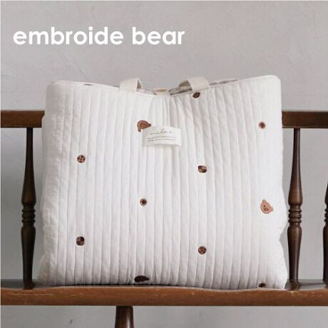 [^:me71]㎿ȃCugpĂ̂ŔG肪ǂAӂ肳炳Bxr[̃vC}bgƂĂ₨ނւXy[XɁAtHg̔wiɂ݂QcmƂ肠̂ŁAԂ͂lꏏ SƂȂQSnłBlbgɓĂ󂪉\Ȃ̂|CgBi^hߒZ߂̒Ej悾f߂ĂɕۂƂłĈSłBo[VudlŋCɂĎgy߂܂B܂A唻fUCȂ̂Ńybg̃NbV}bgƂĂœKBxr[}bgłȂybĝCɓXy[XɃIXXłB肪Ă̂ŁARpNgɎ[łA^тɕ֗BsNjbN}bgƂĂXXłpoint 01xgƎȂv~AȔG̏_炩͈xgƂ߂ȂɊ炩B@Ŋې􂢂łAQŎg₷uԂCǂɃXXĂ܂vȂǍ]r[Ă܂Bpoint 02FXȏʂŃ}`ɎgvC}bg@O@tHgނւ@ybgp}bg@Q}bg̋ԂÂɂ𔃂ĂCeABCeAƂĂ͂Axr[̃vC}bg₨Q}bgAtHg̎BeXy[XȂǂɂ҂B܂A@ŎyɊېOKȂ̂ŁAނւ}bgsNjbN}bgƂĂɂxbhp}bgƂĂȂǁA}`ɎgĖ͂ՂItŁAƍLăTbƏ߂܂B|zc▍Ƃ͂Ŏ[邱ƂłAŷŊȒPɎ^т\B̂QZbgɂsb^􃊃rOEQEʏEsEAȁEsNjbNȂǁAʂő劈ԈႢȂIpoint 04120~78cmi}5cmĵTCYŃNbVEssential͖80~120cmi}5cmjԂ񂪐Q]񂾂ėVԂ̂ɂ傤ǂATCYB݂͖2cmقǂ܂̂ŁAԂ͂lꏏɃSƂȂQSnłBقǂ悢݂Œݍ݂ȂA̐Snǂꂵ|CgBʎg郊o[VudlȂ̂ŁACɍ킹Ďĝ悤ɓɐ܂肽߂܂Bpoint 05ېOKőCu͑ɗDĂ܂BĂ@Ŋې􂢂łĂɊ̂ŁAԂybg邲ƒɃsb^??