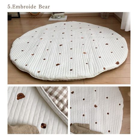 [^:me72]Eh^̃NbV}bgEhO}bg㎿ȃCugpĂ̂ŔG肪ǂAӂ肳炳Bxr[̃vC}bgƂĂ₨ނւXy[XɁAtHg̔wiɂ݂QcmƂ肠̂ŁAԂ͂lꏏ SƂȂQSnłBlbgɓĂ󂪉\Ȃ̂|CgBi^hߒZ߂̒Ej悾f߂ĂɕۂƂłĈSłBʂ̓rXPbg^̃LeBO{o[Vudl Ȃɂ̂BnŃVvȖʂƂȎhJ̖ʂƋCɂĎgy߂܂B܂A唻fUCȂ̂Ńybg̃NbV}bgƂĂœKBxr[}bgłȂybĝCɓXy[XɃIXXłBRpNgɎ[łA^тɕ֗Ȃ̂ŁAsNjbN}bgƂĂXXłpoint 01xgƎȂv~AȔG̏_炩͈xgƂ߂ȂɊ炩B@Ŋې􂢂łAQŎg₷uԂCǂɃXXĂ܂vȂǍ]r[Ă܂Bpoint 02FXȏʂŃ}`ɎgvC}bg@O@tHgނւ@ybgp}bg@Q}bg̋ԂÂɂ𔃂ĂCeABCeAƂĂ͂Axr[̃vC}bg₨Q}bgAtHg̎BeXy[XȂǂɂ҂B܂A@ŎyɊېOKȂ̂ŁAނւ}bgsNjbN}bgƂĂɂxbhp}bgƂĂȂǁA}`ɎgĖ͂ՂItŁAƍLăTbƏ߂܂B|zc▍Ƃ͂Ŏ[邱ƂłAŷŊȒPɎ^т\B̂QZbgɂsb^􃊃rOEQEʏEsEAȁEsNjbNȂǁAʂő劈ԈႢȂIpoint 04105cmi}5cmĵTCYŃNbVEssential͖100cmi}5cmjԂ񂪐Q]񂾂ėVԂ̂ɂ傤ǂATCYB݂͖2cmقǂ܂̂ŁAԂ͂lꏏɃSƂȂQSnłBقǂ悢݂Œݍ݂ȂA̐Snǂꂵ|CgBʎg郊o[VudlȂ̂ŁACɍ킹Ďĝ悤ɓɐ܂肽߂܂Bpoint 05ېOKőCu͑ɗDĂ܂BĂ@Ŋې􂢂łĂɊ̂ŁAԂybg邲ƒɃsb^??