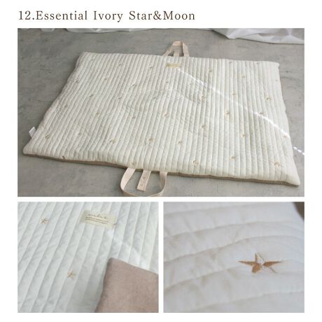 [^:me73-1]㎿ȃCugpĂ̂ŔG肪ǂAӂ肳炳Bxr[̃vC}bgƂĂ₨ނւXy[XɁAtHg̔wiɂ݂QcmƂ肠̂ŁAԂ͂lꏏ SƂȂQSnłBlbgɓĂ󂪉\Ȃ̂|CgBi^hߒZ߂̒Ej悾f߂ĂɕۂƂłĈSłBo[VudlŋCɂĎgy߂܂B܂A唻fUCȂ̂Ńybg̃NbV}bgƂĂœKBxr[}bgłȂybĝCɓXy[XɃIXXłB肪Ă̂ŁARpNgɎ[łA^тɕ֗BsNjbN}bgƂĂXXłpoint 01xgƎȂv~AȔG̏_炩͈xgƂ߂ȂɊ炩B@Ŋې􂢂łAQŎg₷uԂCǂɃXXĂ܂vȂǍ]r[Ă܂Bpoint 02FXȏʂŃ}`ɎgvC}bg@O@tHgނւ@ybgp}bg@Q}bg̋ԂÂɂ𔃂ĂCeABCeAƂĂ͂Axr[̃vC}bg₨Q}bgAtHg̎BeXy[XȂǂɂ҂B܂A@ŎyɊېOKȂ̂ŁAނւ}bgsNjbN}bgƂĂɂxbhp}bgƂĂȂǁA}`ɎgĖ͂ՂItŁAƍLăTbƏ߂܂B|zc▍Ƃ͂Ŏ[邱ƂłAŷŊȒPɎ^т\B̂QZbgɂsb^􃊃rOEQEʏEsEAȁEsNjbNȂǁAʂő劈ԈႢȂIpoint 04120~78cmi}5cmĵTCYŃNbVEssential͖80~120cmi}5cmjԂ񂪐Q]񂾂ėVԂ̂ɂ傤ǂATCYB݂͖2cmقǂ܂̂ŁAԂ͂lꏏɃSƂȂQSnłBقǂ悢݂Œݍ݂ȂA̐Snǂꂵ|CgBʎg郊o[VudlȂ̂ŁACɍ킹Ďĝ悤ɓɐ܂肽߂܂Bpoint 05ېOKőCu͑ɗDĂ܂BĂ@Ŋې􂢂łĂɊ̂ŁAԂybg邲ƒɃsb^??