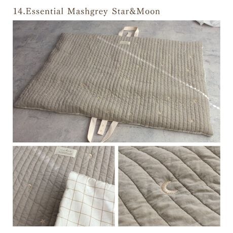 [^:me73-1]㎿ȃCugpĂ̂ŔG肪ǂAӂ肳炳Bxr[̃vC}bgƂĂ₨ނւXy[XɁAtHg̔wiɂ݂QcmƂ肠̂ŁAԂ͂lꏏ SƂȂQSnłBlbgɓĂ󂪉\Ȃ̂|CgBi^hߒZ߂̒Ej悾f߂ĂɕۂƂłĈSłBo[VudlŋCɂĎgy߂܂B܂A唻fUCȂ̂Ńybg̃NbV}bgƂĂœKBxr[}bgłȂybĝCɓXy[XɃIXXłB肪Ă̂ŁARpNgɎ[łA^тɕ֗BsNjbN}bgƂĂXXłpoint 01xgƎȂv~AȔG̏_炩͈xgƂ߂ȂɊ炩B@Ŋې􂢂łAQŎg₷uԂCǂɃXXĂ܂vȂǍ]r[Ă܂Bpoint 02FXȏʂŃ}`ɎgvC}bg@O@tHgނւ@ybgp}bg@Q}bg̋ԂÂɂ𔃂ĂCeABCeAƂĂ͂Axr[̃vC}bg₨Q}bgAtHg̎BeXy[XȂǂɂ҂B܂A@ŎyɊېOKȂ̂ŁAނւ}bgsNjbN}bgƂĂɂxbhp}bgƂĂȂǁA}`ɎgĖ͂ՂItŁAƍLăTbƏ߂܂B|zc▍Ƃ͂Ŏ[邱ƂłAŷŊȒPɎ^т\B̂QZbgɂsb^􃊃rOEQEʏEsEAȁEsNjbNȂǁAʂő劈ԈႢȂIpoint 04120~78cmi}5cmĵTCYŃNbVEssential͖80~120cmi}5cmjԂ񂪐Q]񂾂ėVԂ̂ɂ傤ǂATCYB݂͖2cmقǂ܂̂ŁAԂ͂lꏏɃSƂȂQSnłBقǂ悢݂Œݍ݂ȂA̐Snǂꂵ|CgBʎg郊o[VudlȂ̂ŁACɍ킹Ďĝ悤ɓɐ܂肽߂܂Bpoint 05ېOKőCu͑ɗDĂ܂BĂ@Ŋې􂢂łĂɊ̂ŁAԂybg邲ƒɃsb^??