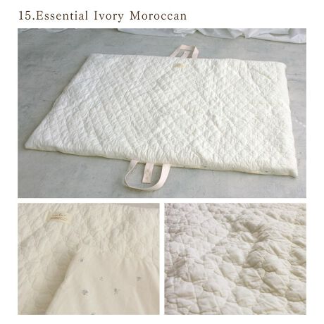 [^:me73-2]㎿ȃCugpĂ̂ŔG肪ǂAӂ肳炳Bxr[̃vC}bgƂĂ₨ނւXy[XɁAtHg̔wiɂ݂QcmƂ肠̂ŁAԂ͂lꏏ SƂȂQSnłBlbgɓĂ󂪉\Ȃ̂|CgBi^hߒZ߂̒Ej悾f߂ĂɕۂƂłĈSłBo[VudlŋCɂĎgy߂܂B܂A唻fUCȂ̂Ńybg̃NbV}bgƂĂœKBxr[}bgłȂybĝCɓXy[XɃIXXłB肪Ă̂ŁARpNgɎ[łA^тɕ֗BsNjbN}bgƂĂXXłpoint 01xgƎȂv~AȔG̏_炩͈xgƂ߂ȂɊ炩B@Ŋې􂢂łAQŎg₷uԂCǂɃXXĂ܂vȂǍ]r[Ă܂Bpoint 02FXȏʂŃ}`ɎgvC}bg@O@tHgނւ@ybgp}bg@Q}bg̋ԂÂɂ𔃂ĂCeABCeAƂĂ͂Axr[̃vC}bg₨Q}bgAtHg̎BeXy[XȂǂɂ҂B܂A@ŎyɊېOKȂ̂ŁAނւ}bgsNjbN}bgƂĂɂxbhp}bgƂĂȂǁA}`ɎgĖ͂ՂItŁAƍLăTbƏ߂܂B|zc▍Ƃ͂Ŏ[邱ƂłAŷŊȒPɎ^т\B̂QZbgɂsb^􃊃rOEQEʏEsEAȁEsNjbNȂǁAʂő劈ԈႢȂIpoint 04120~78cmi}5cmĵTCYŃNbVEssential͖80~120cmi}5cmjԂ񂪐Q]񂾂ėVԂ̂ɂ傤ǂATCYB݂͖2cmقǂ܂̂ŁAԂ͂lꏏɃSƂȂQSnłBقǂ悢݂Œݍ݂ȂA̐Snǂꂵ|CgBʎg郊o[VudlȂ̂ŁACɍ킹Ďĝ悤ɓɐ܂肽߂܂Bpoint 05ېOKőCu͑ɗDĂ܂BĂ@Ŋې􂢂łĂɊ̂ŁAԂybg邲ƒɃsb^??