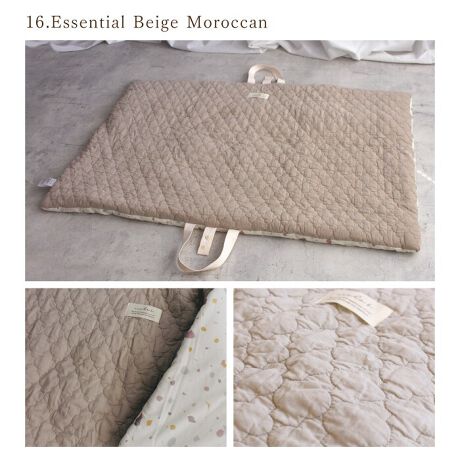 [^:me73-2]㎿ȃCugpĂ̂ŔG肪ǂAӂ肳炳Bxr[̃vC}bgƂĂ₨ނւXy[XɁAtHg̔wiɂ݂QcmƂ肠̂ŁAԂ͂lꏏ SƂȂQSnłBlbgɓĂ󂪉\Ȃ̂|CgBi^hߒZ߂̒Ej悾f߂ĂɕۂƂłĈSłBo[VudlŋCɂĎgy߂܂B܂A唻fUCȂ̂Ńybg̃NbV}bgƂĂœKBxr[}bgłȂybĝCɓXy[XɃIXXłB肪Ă̂ŁARpNgɎ[łA^тɕ֗BsNjbN}bgƂĂXXłpoint 01xgƎȂv~AȔG̏_炩͈xgƂ߂ȂɊ炩B@Ŋې􂢂łAQŎg₷uԂCǂɃXXĂ܂vȂǍ]r[Ă܂Bpoint 02FXȏʂŃ}`ɎgvC}bg@O@tHgނւ@ybgp}bg@Q}bg̋ԂÂɂ𔃂ĂCeABCeAƂĂ͂Axr[̃vC}bg₨Q}bgAtHg̎BeXy[XȂǂɂ҂B܂A@ŎyɊېOKȂ̂ŁAނւ}bgsNjbN}bgƂĂɂxbhp}bgƂĂȂǁA}`ɎgĖ͂ՂItŁAƍLăTbƏ߂܂B|zc▍Ƃ͂Ŏ[邱ƂłAŷŊȒPɎ^т\B̂QZbgɂsb^􃊃rOEQEʏEsEAȁEsNjbNȂǁAʂő劈ԈႢȂIpoint 04120~78cmi}5cmĵTCYŃNbVEssential͖80~120cmi}5cmjԂ񂪐Q]񂾂ėVԂ̂ɂ傤ǂATCYB݂͖2cmقǂ܂̂ŁAԂ͂lꏏɃSƂȂQSnłBقǂ悢݂Œݍ݂ȂA̐Snǂꂵ|CgBʎg郊o[VudlȂ̂ŁACɍ킹Ďĝ悤ɓɐ܂肽߂܂Bpoint 05ېOKőCu͑ɗDĂ܂BĂ@Ŋې􂢂łĂɊ̂ŁAԂybg邲ƒɃsb^??