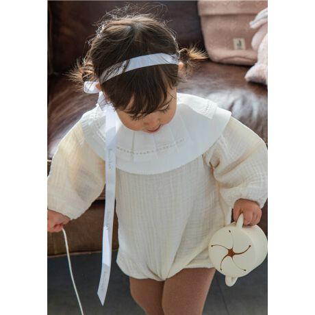 [^:pc102]100%Rbg̗D₷A̎Ȃł͂̂ӂ炵X^C炩K[[fނŔSn悭 ₷xr[Ƀsb^ȑfނŊyȒSn₳Rbg100%3dK[[gpĂ܂BJ[͂₩ȃzCgƃ~ĝFBjZbNXłp܂B񌳁EEɃMU[񂹁A ͂ՂƐnđS̓IɂӂƂVGbgEGXg̓XbLƂA{gX𗚂ȂVGbgłBƂĂVvȃfUCȂ̂ŁÃACeƃR[fBl[g₷p[XłB{lbgE^CcECEruȂǂ̏ŃR[fBl[gy݂܂􂿂Ƃߏւ̂łtH[}ȃV[܂ŕLFȏʂłp܂B 100j⌋Ȃǂ̓ʂȃV[ɂ􃍁[Orurompers̃MtgZbgpӂ܂BĂꂵru⃍p[X͂Ɗ΂Ǝv܂B[Oruƃp[X̃Zbg͂ƂMtg{bNXȂ̂ŏoYjɂsb^􃍃p[X݂̂Mtg{bNXł]̏ꍇ̓Mtg{bNXu]vI܂Byz̍ۂ͂قAԂ̌ɂȂ܂̂ŃlbgɓĂBfnyю_fnY܂͎gpȂłBhCN[jOE^u͂ȂłBAł花ĂBAC̍ۂ͓ĕzgpByӎzEK[[n͓Aɂ萻ik邱Ƃ܂BEtu􂢂͂߂܂BEFڂ肷邱Ƃ܂̂łӂB