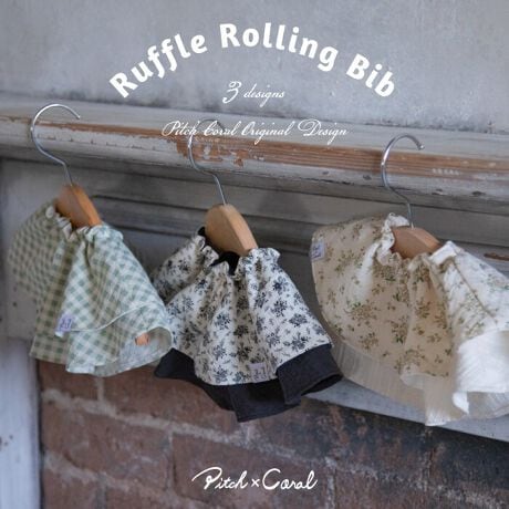 [^:pc103]sb`R[@\ƂꂪIbt[Oru̓ołIr[̃K[[uPbgőlC̕[Oruɉԕ2ނ̓K[[fނƃRbg100%̑fނ2ĩtɁB ~g`FbN̓Rbg100%̂₳fށBE₷Aɂ͎ɂقǂ悭tBbgTCYɂ܂B܂ꂽ悾̑2΂炢܂łp܂B̓IȃtŒłɑςxr[肢킢oĂ郉btJ[ t@bVƂĐgɒĂ킢tHB܂ƂĂp܂BMK`FbN̓jZbNXłtJ[Oɂ܂B1iڂ̗nɝH̐ngpĂ̂ŁA Ă邨mɂ悾ꂪZSz͂܂BȂɂƉו}}̓ruƂ͑ςłB [Oru360xS^CvȂ̂ŁA悾ŔGꂽɂ tgɉ񂵂Ďgpł̂łƂĂ֗łB悾ꂪxr[̌𐴌ɕۂƂł܂BpȂ[Oru̓Mtgɂ҂łyz̍ۂ͂قAԂ̌ɂȂ܂̂ŃlbgɓĂBfnyю_fnY܂͎gpȂłBhCN[jOE^u͂ȂłBAł花ĂBAC̍ۂ͓ĕzgpByӎzEK[[n͓Aɂ萻ik邱Ƃ܂BEtu􂢂͂߂܂BEFڂ肷邱Ƃ܂̂łӂB