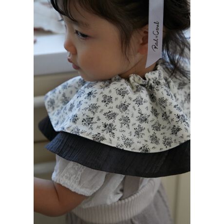 [^:pc103]sb`R[@\ƂꂪIbt[Oru̓ołIr[̃K[[uPbgőlC̕[Oruɉԕ2ނ̓K[[fނƃRbg100%̑fނ2ĩtɁB ~g`FbN̓Rbg100%̂₳fށBE₷Aɂ͎ɂقǂ悭tBbgTCYɂ܂B܂ꂽ悾̑2΂炢܂łp܂B̓IȃtŒłɑςxr[肢킢oĂ郉btJ[ t@bVƂĐgɒĂ킢tHB܂ƂĂp܂BMK`FbN̓jZbNXłtJ[Oɂ܂B1iڂ̗nɝH̐ngpĂ̂ŁA Ă邨mɂ悾ꂪZSz͂܂BȂɂƉו}}̓ruƂ͑ςłB [Oru360xS^CvȂ̂ŁA悾ŔGꂽɂ tgɉ񂵂Ďgpł̂łƂĂ֗łB悾ꂪxr[̌𐴌ɕۂƂł܂BpȂ[Oru̓Mtgɂ҂łyz̍ۂ͂قAԂ̌ɂȂ܂̂ŃlbgɓĂBfnyю_fnY܂͎gpȂłBhCN[jOE^u͂ȂłBAł花ĂBAC̍ۂ͓ĕzgpByӎzEK[[n͓Aɂ萻ik邱Ƃ܂BEtu􂢂͂߂܂BEFڂ肷邱Ƃ܂̂łӂB