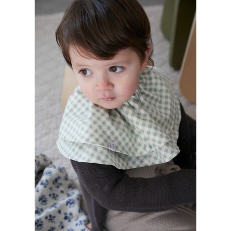 [^:pc103]sb`R[@\ƂꂪIbt[Oru̓ołIr[̃K[[uPbgőlC̕[Oruɉԕ2ނ̓K[[fނƃRbg100%̑fނ2ĩtɁB ~g`FbN̓Rbg100%̂₳fށBE₷Aɂ͎ɂقǂ悭tBbgTCYɂ܂B܂ꂽ悾̑2΂炢܂łp܂B̓IȃtŒłɑςxr[肢킢oĂ郉btJ[ t@bVƂĐgɒĂ킢tHB܂ƂĂp܂BMK`FbN̓jZbNXłtJ[Oɂ܂B1iڂ̗nɝH̐ngpĂ̂ŁA Ă邨mɂ悾ꂪZSz͂܂BȂɂƉו}}̓ruƂ͑ςłB [Oru360xS^CvȂ̂ŁA悾ŔGꂽɂ tgɉ񂵂Ďgpł̂łƂĂ֗łB悾ꂪxr[̌𐴌ɕۂƂł܂BpȂ[Oru̓Mtgɂ҂łyz̍ۂ͂قAԂ̌ɂȂ܂̂ŃlbgɓĂBfnyю_fnY܂͎gpȂłBhCN[jOE^u͂ȂłBAł花ĂBAC̍ۂ͓ĕzgpByӎzEK[[n͓Aɂ萻ik邱Ƃ܂BEtu􂢂͂߂܂BEFڂ肷邱Ƃ܂̂łӂB