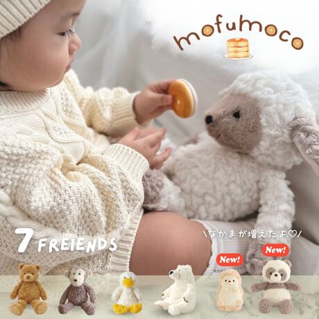 [^:mf101-2]Ԃ̃t@[XggCɂ҂́ASSȂʂ݂oIӂӂŗDGSnƁÃtHȂ炵BHiq@̍NASfނgpĂ̂ŁAԂ񂪌ɓĂSłB͊ȒPA@Ő􂦂̂łłɕۂĂ܂BIׂނ͑S8ށITAqcWAAqAVN}AN}Ap_AnlY~BCɓ̈̂āAԂɏΊ͂܂傤I₳ʂŁAԂ̐Sƕ݂܂B_炩GSnDfUĆAԂɈS񋟂AȈ̏ɂȂ܂B܂û́vƂӎ萶邱ƂŁA`⎩ȍm芴߂t@[XggCBA؂ȂƂBʂ݂FB̂悤ɈƂŁAԂ̒Ɂu҂vSvЉ̉萶𑣂܂BT|[gꏏɖ邱ƂňSA̎サ܂BɂԂ̐Sg̔B܂BԂɂČ{ϐԂ񂪂ƕ߂邨FBAcߋ̌NABcgp鎖z肵cߋ́Aɓ鎖OƂĐHie퓯l̈SuHiq@vŋ`tĂ܂B{i͓{̌JȔF茟@ւŌsÄSmFĂ܂Beiʐ^̂|[ÝA⏕gpĎBeĂ܂B肳邽߂ɂ́AɃr[Y肳܂A{i͓cî߁A͖Ȃ݂̂Ńr[Y͓Ă܂ByzE̍ۂ́AlbgɓĐĂBE͒Z߂ɂĉBEԐɒЂȂŉBEY܂͎gpȂŉBE͂悭Ă